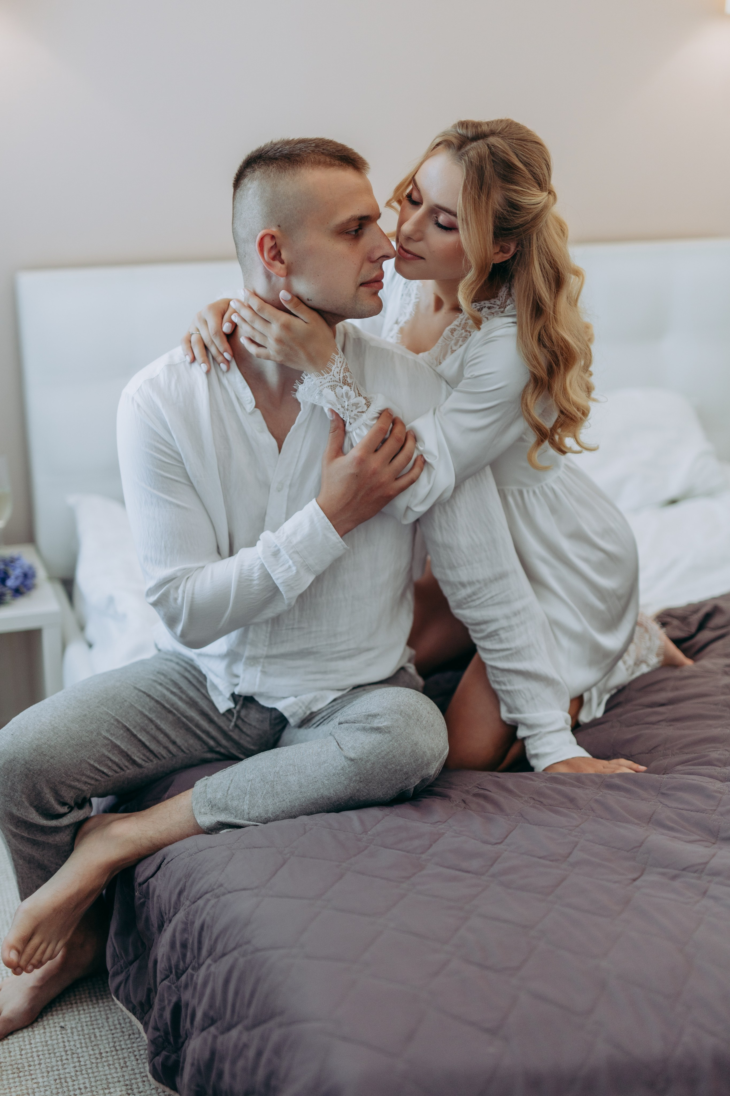 Женя та Валя. Весільний та сімейний фотограф Марина Лисогор, м. Суми