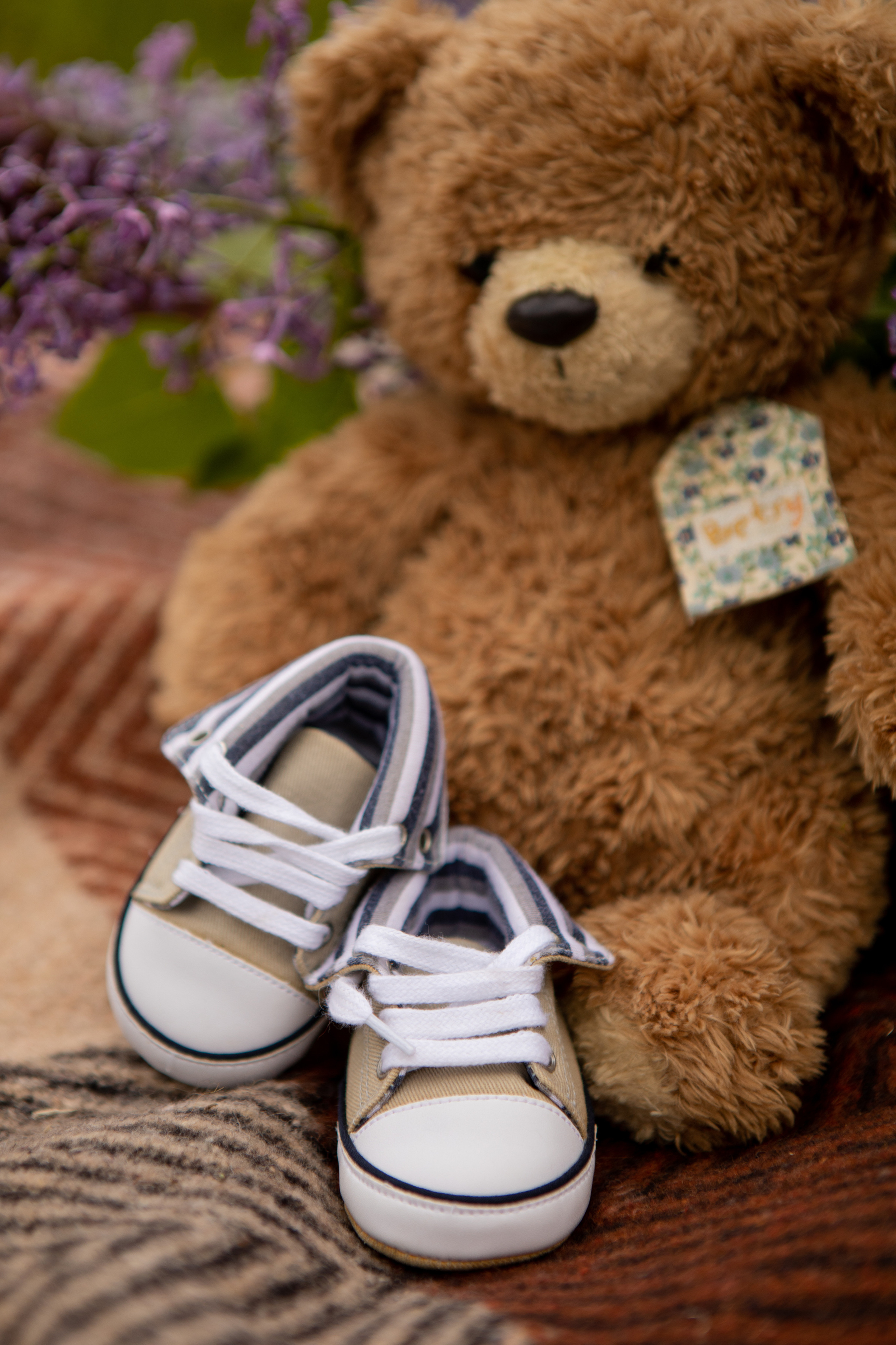 Інна. Весільний та сімейний фотограф Марина Лисогор, м. Суми