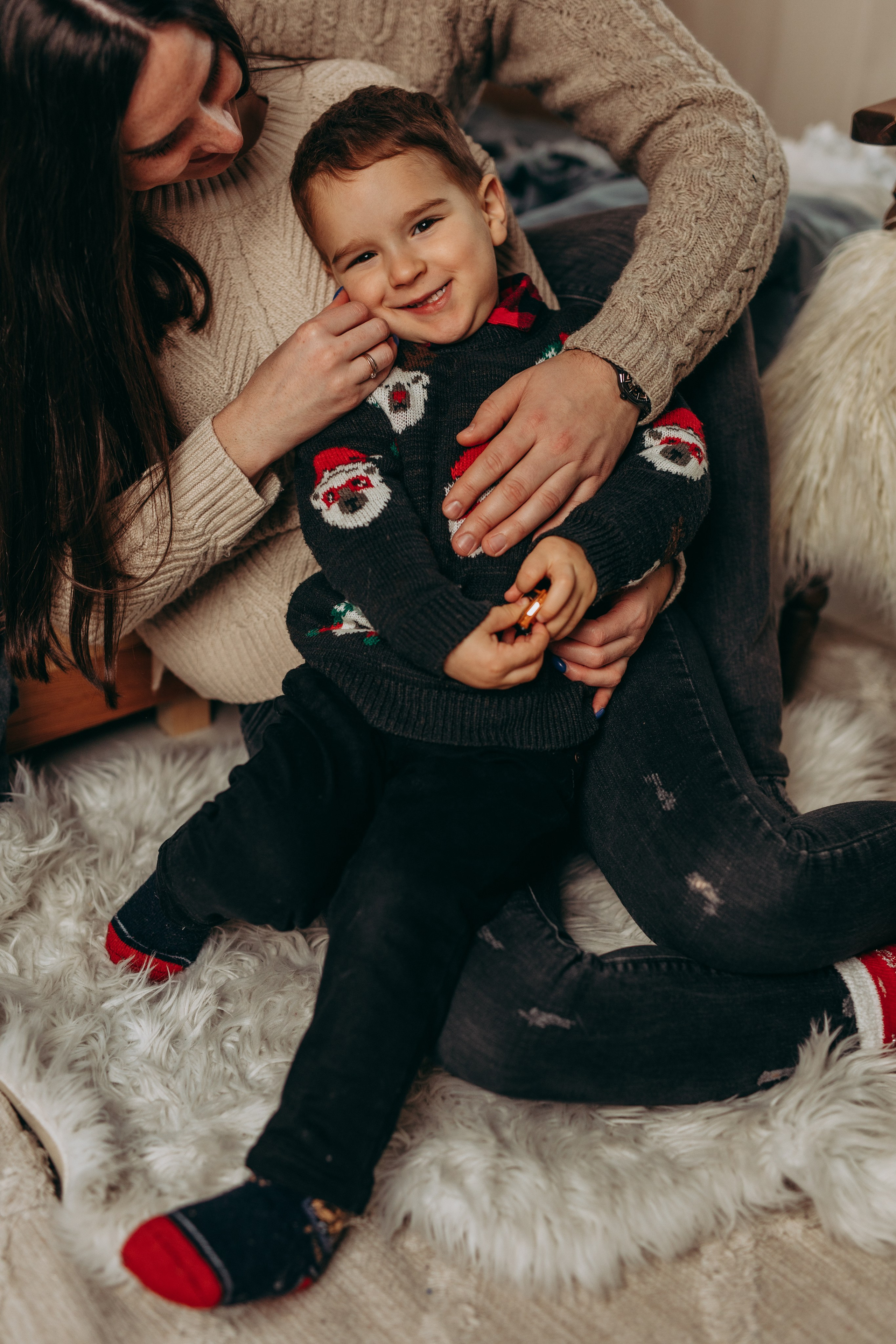 😍. Весільний та сімейний фотограф Марина Лисогор, м. Суми