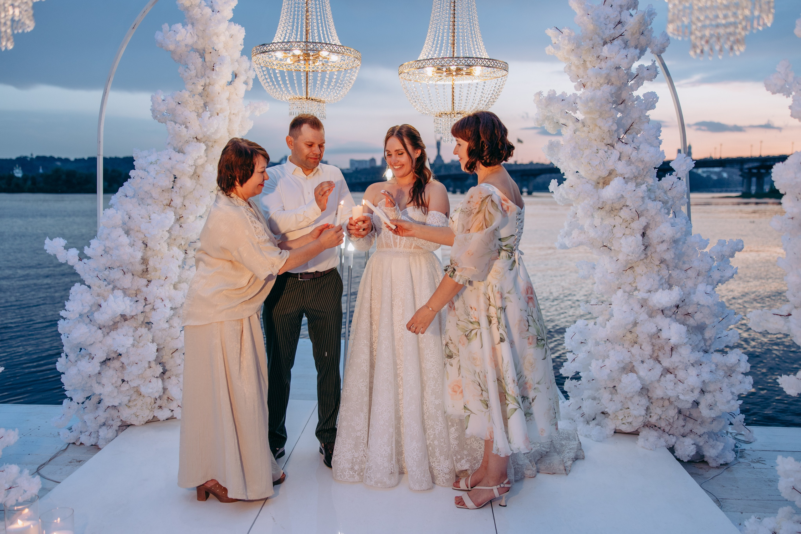 Владислав&Валерія. Весільний та сімейний фотограф Марина Лисогор, м. Суми