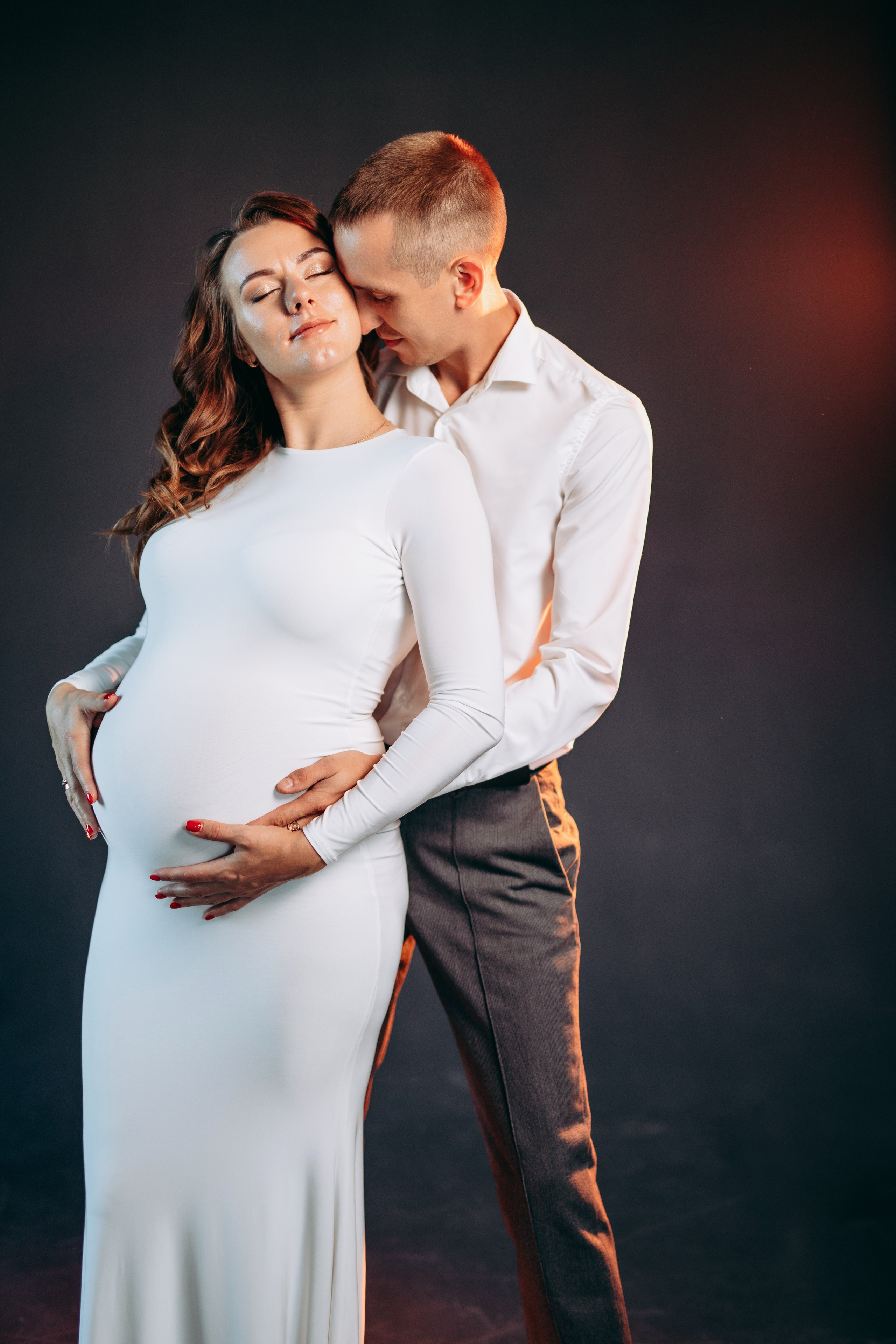 Аліна. Весільний та сімейний фотограф Марина Лисогор, м. Суми