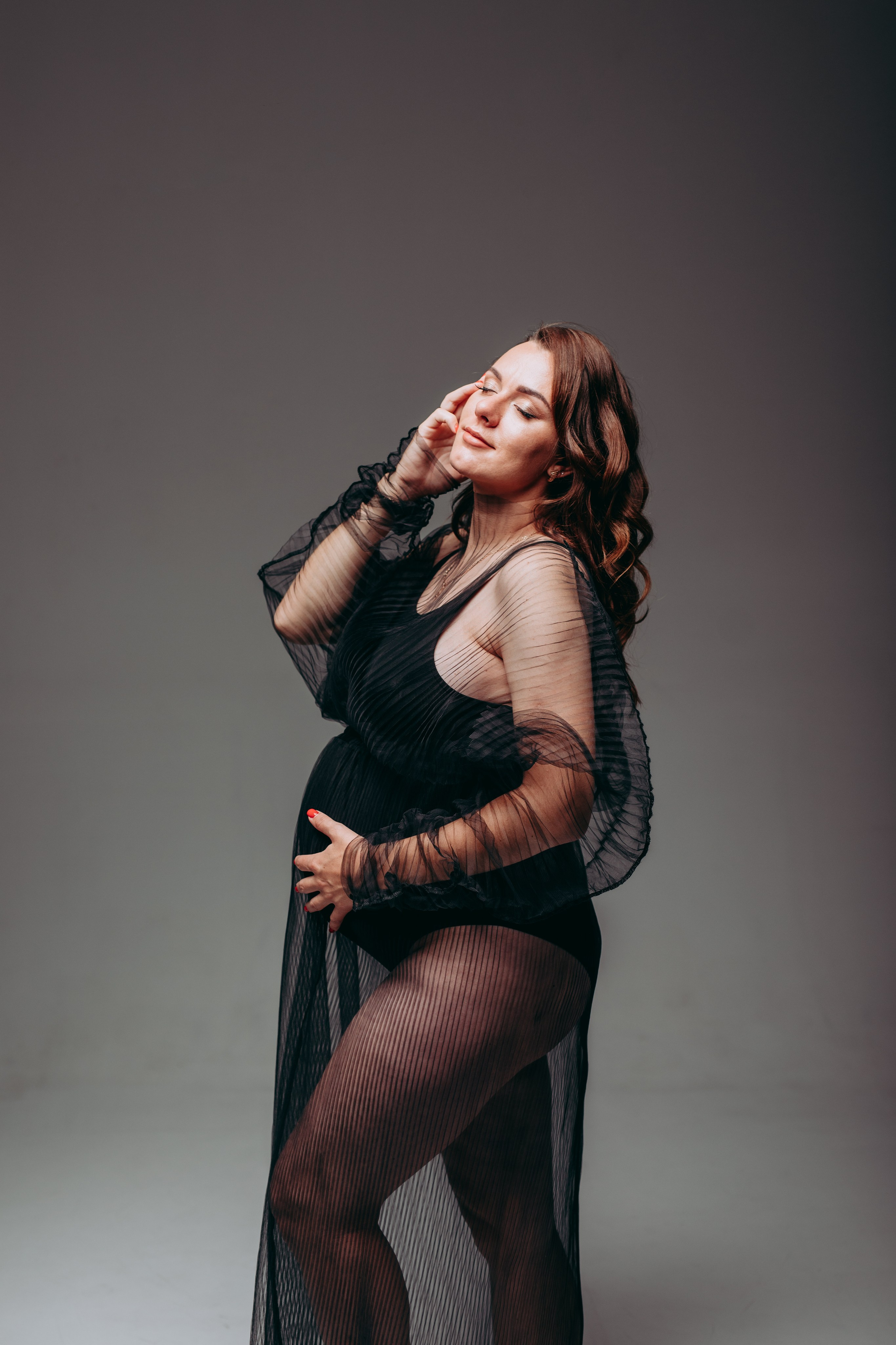 Аліна. Весільний та сімейний фотограф Марина Лисогор, м. Суми