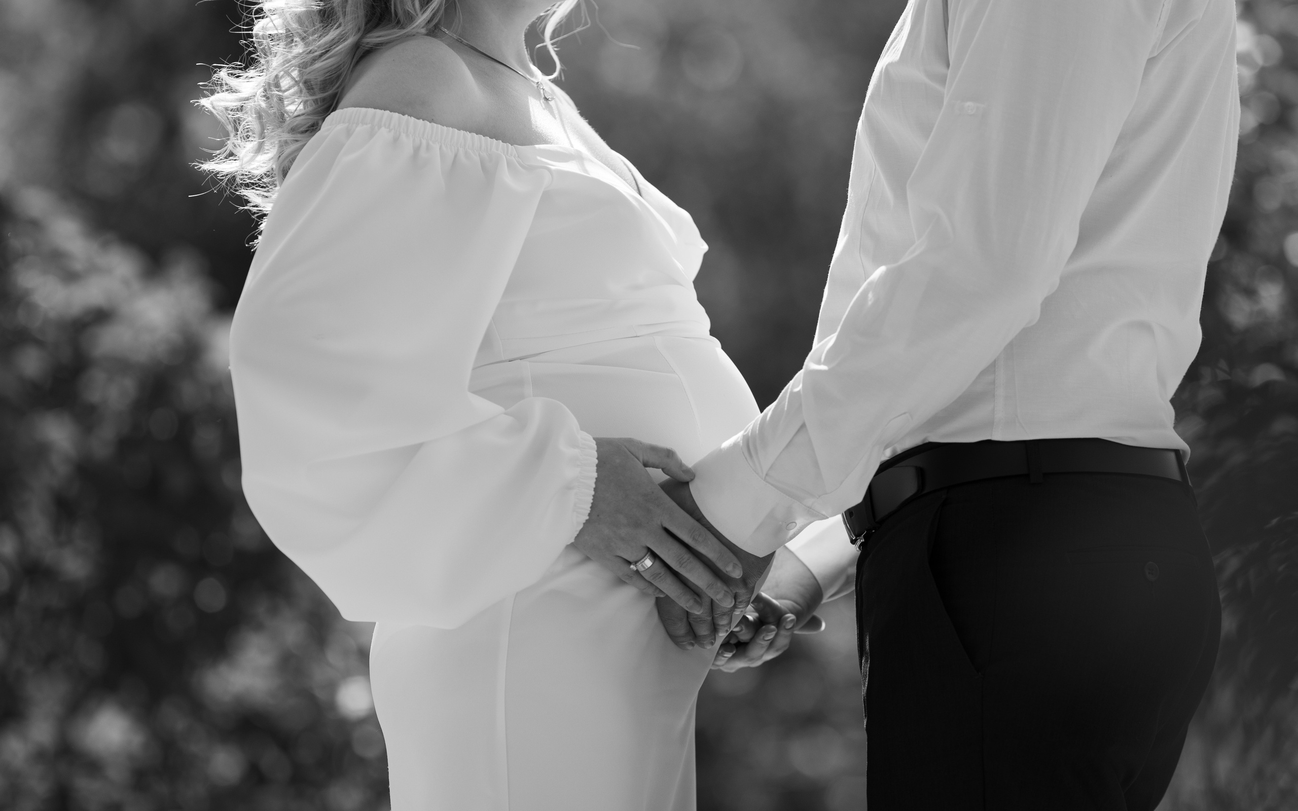 Інна. Весільний та сімейний фотограф Марина Лисогор, м. Суми