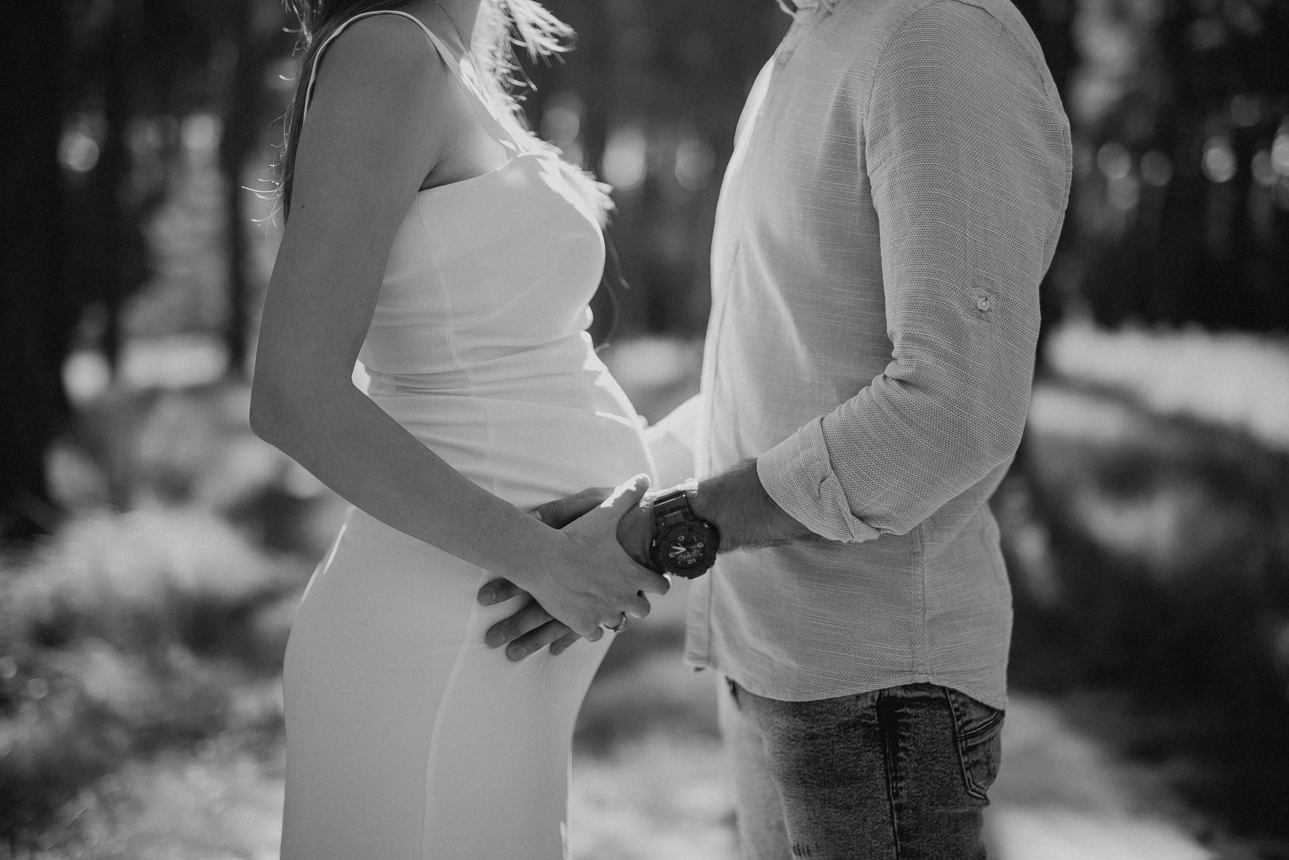 Юлія. Весільний та сімейний фотограф Марина Лисогор, м. Суми