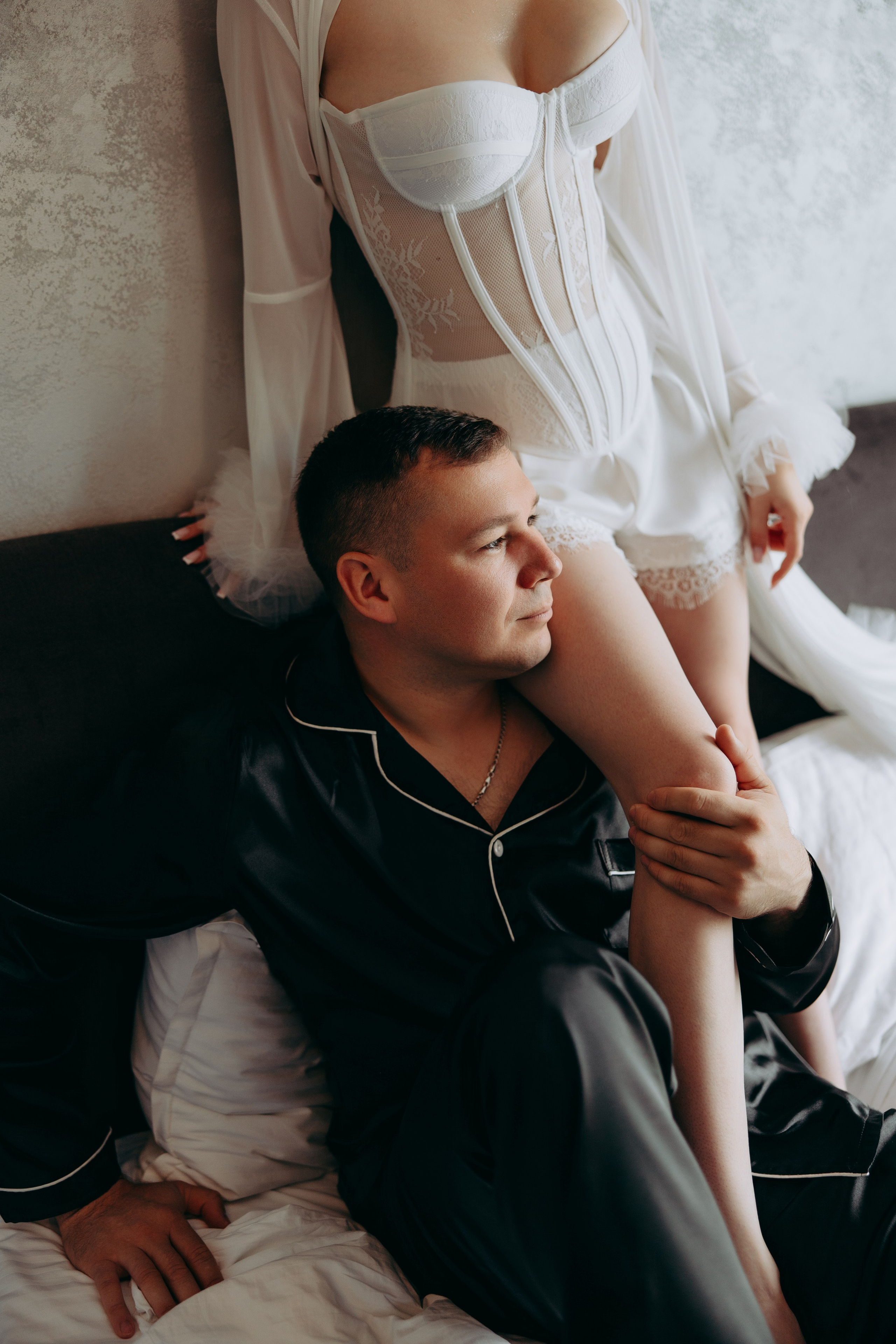 Антон&Софія. Весільний та сімейний фотограф Марина Лисогор, м. Суми