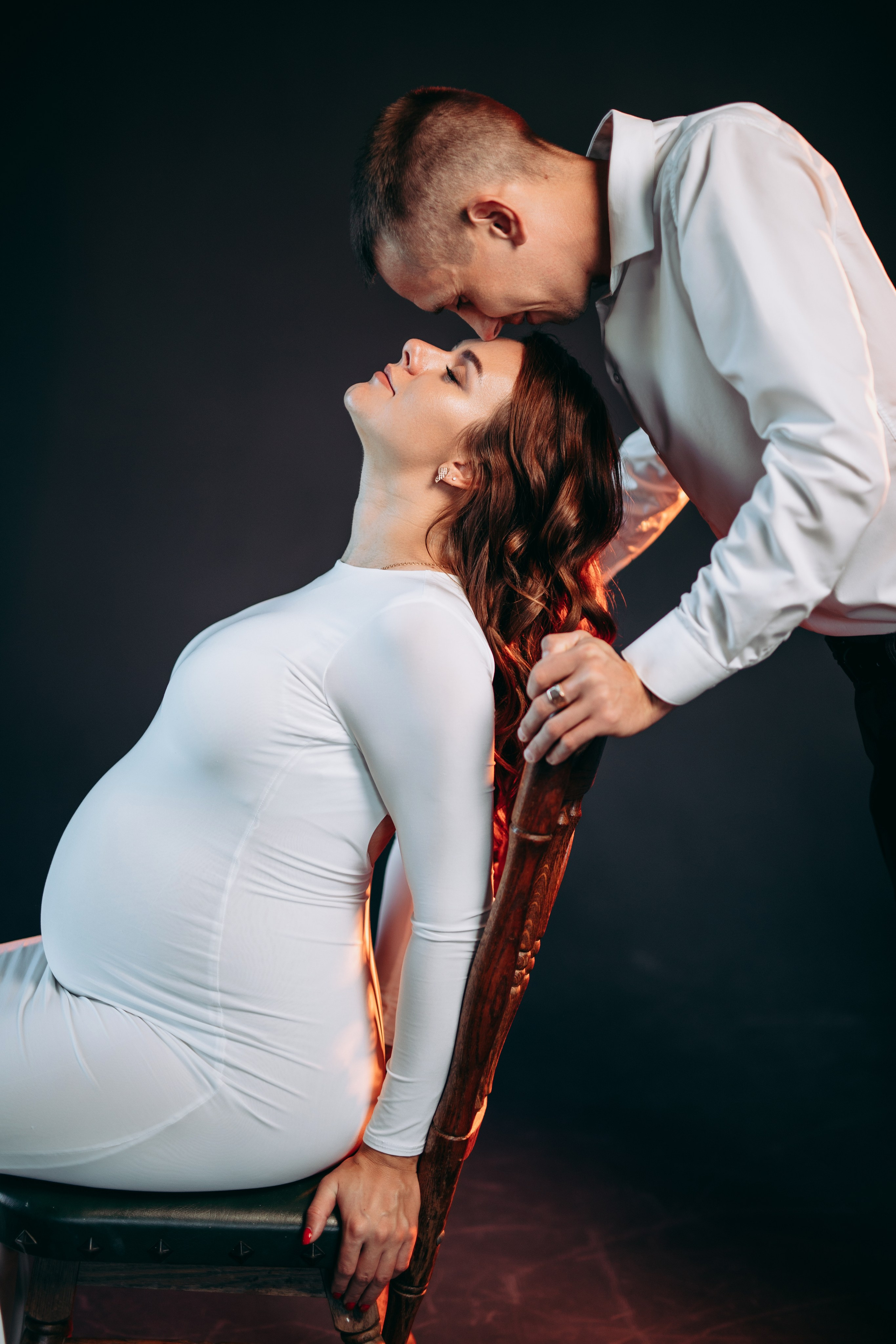 Аліна. Весільний та сімейний фотограф Марина Лисогор, м. Суми