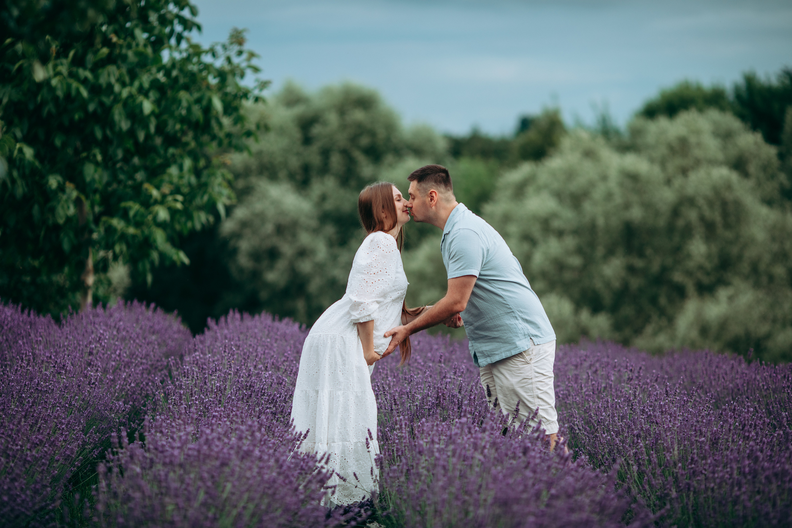 Влада. Весільний та сімейний фотограф Марина Лисогор, м. Суми