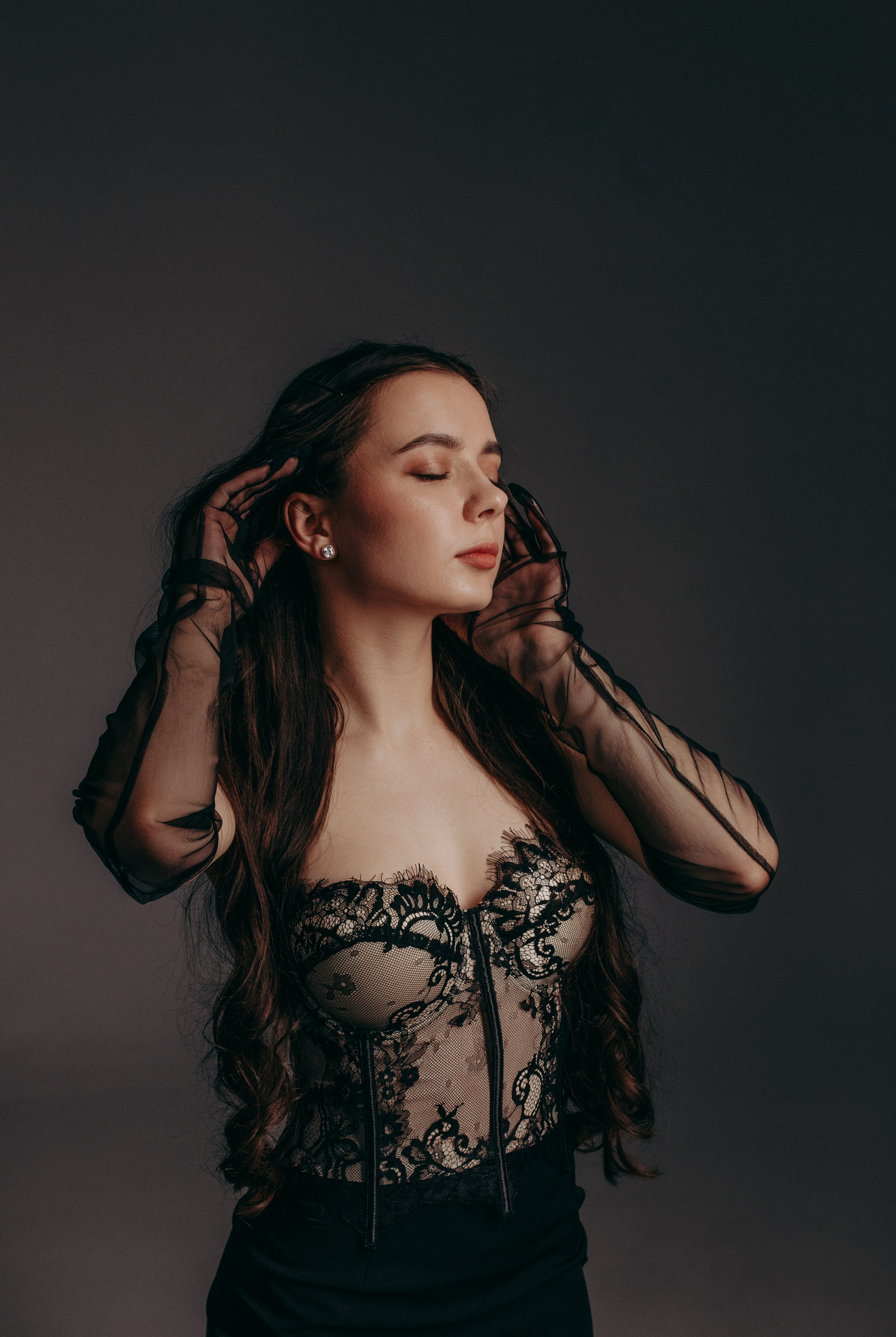 Катя. Весільний та сімейний фотограф Марина Лисогор, м. Суми