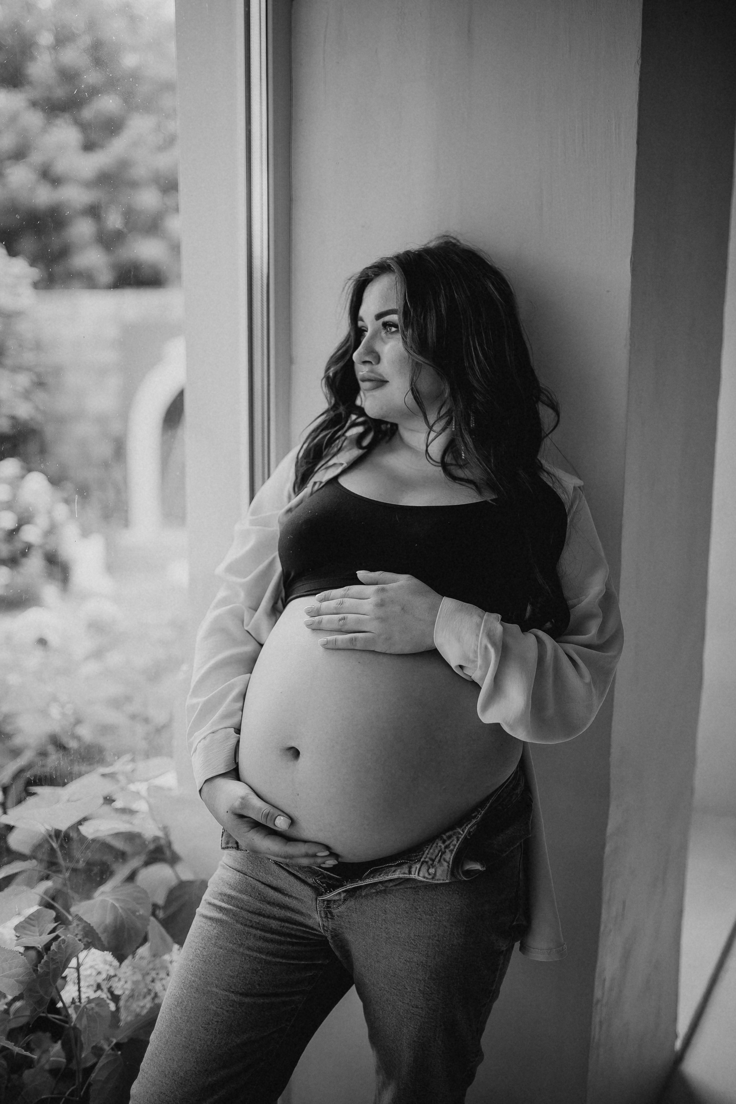 Ольга. Весільний та сімейний фотограф Марина Лисогор, м. Суми