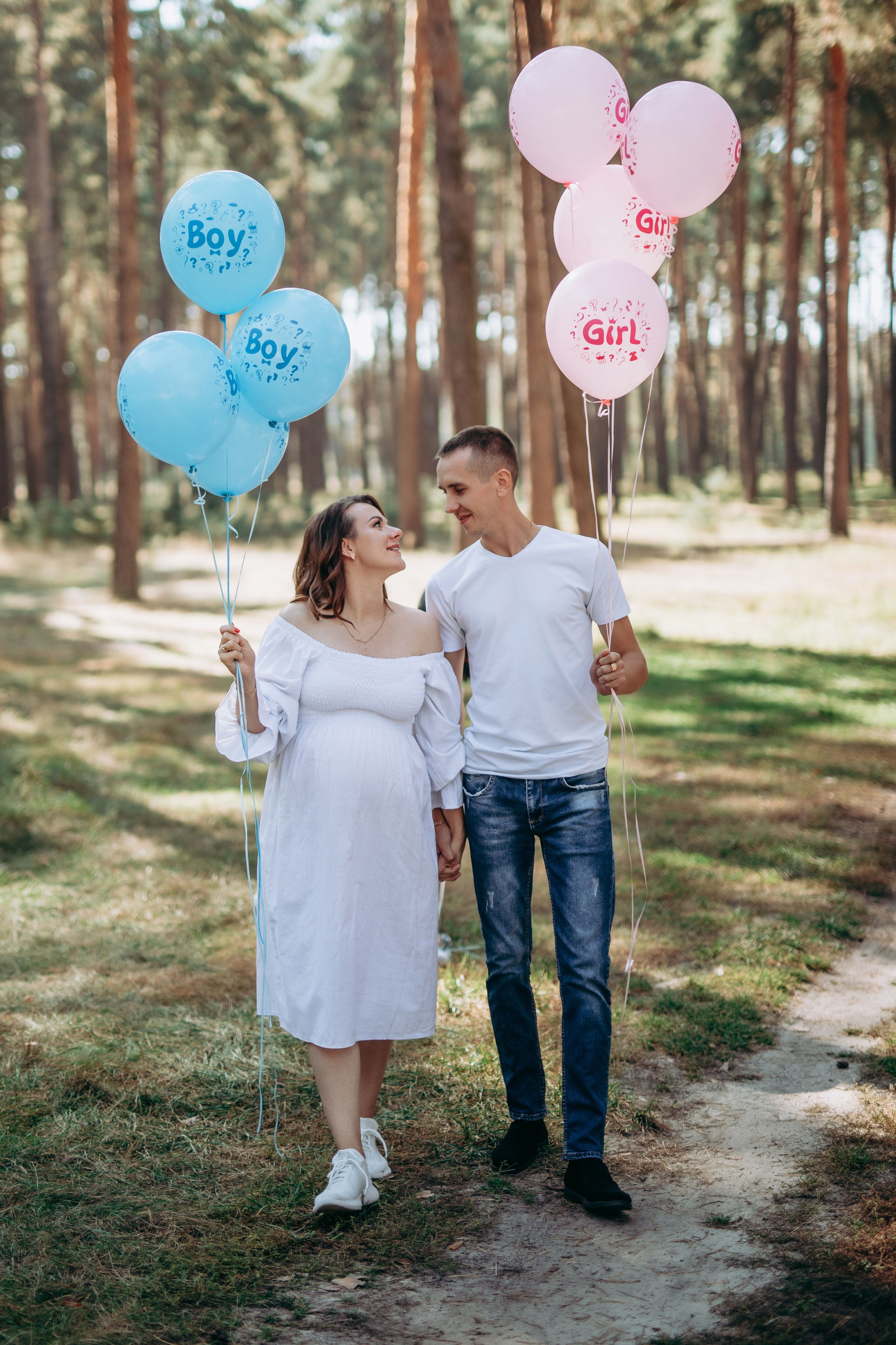 Аліна. Весільний та сімейний фотограф Марина Лисогор, м. Суми