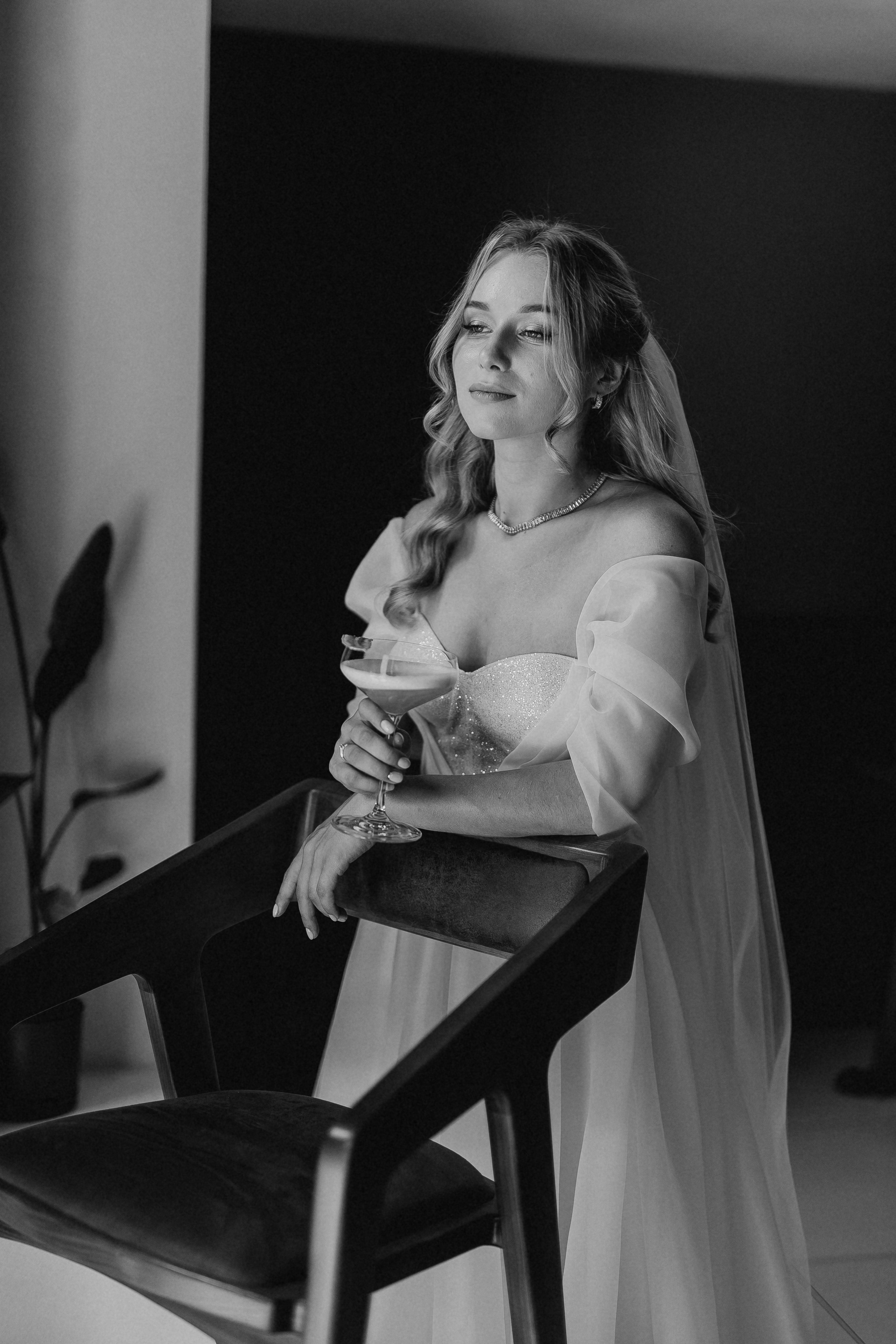 Женя та Валя. Весільний та сімейний фотограф Марина Лисогор, м. Суми