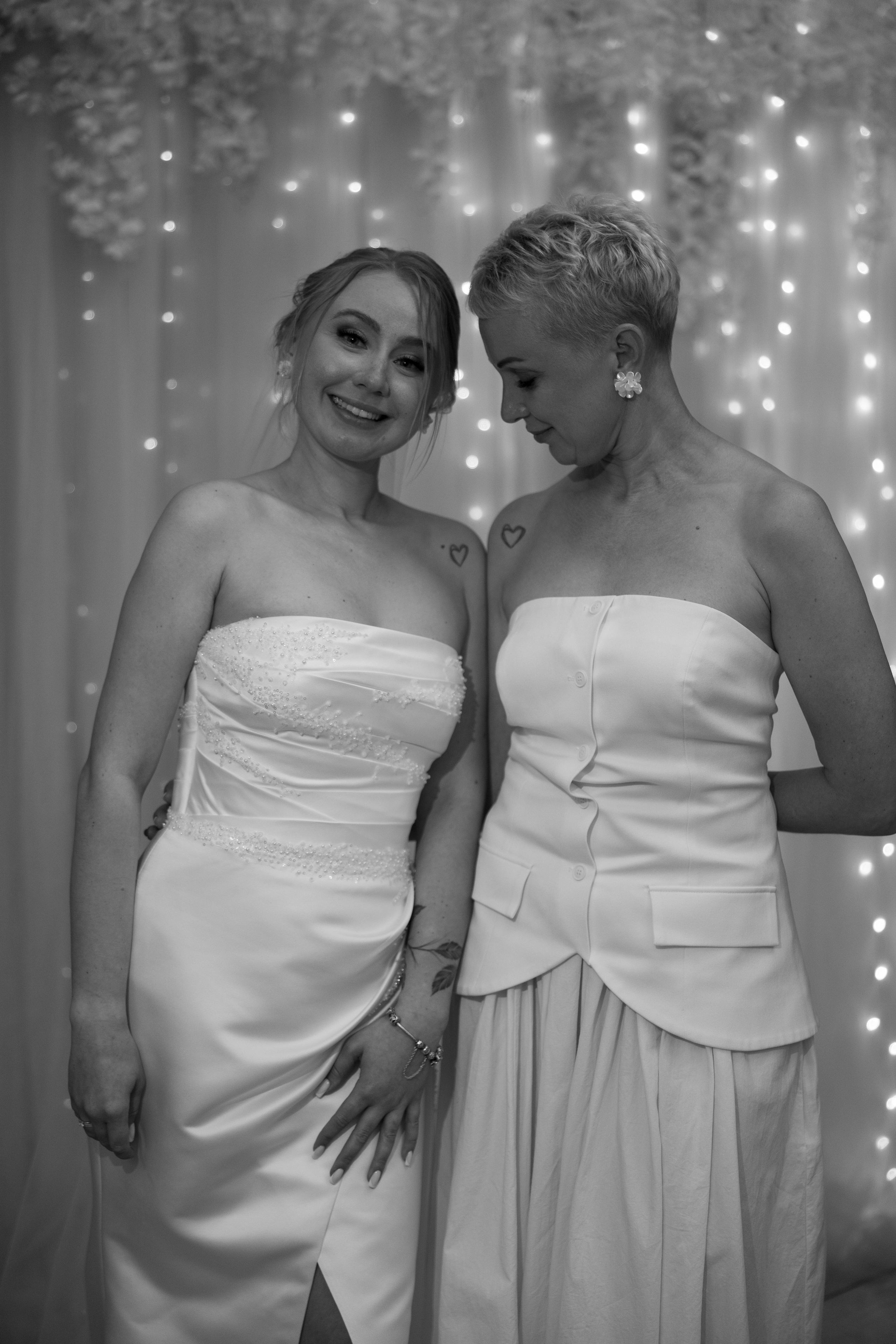 Коля&Марина. Весільний та сімейний фотограф Марина Лисогор, м. Суми