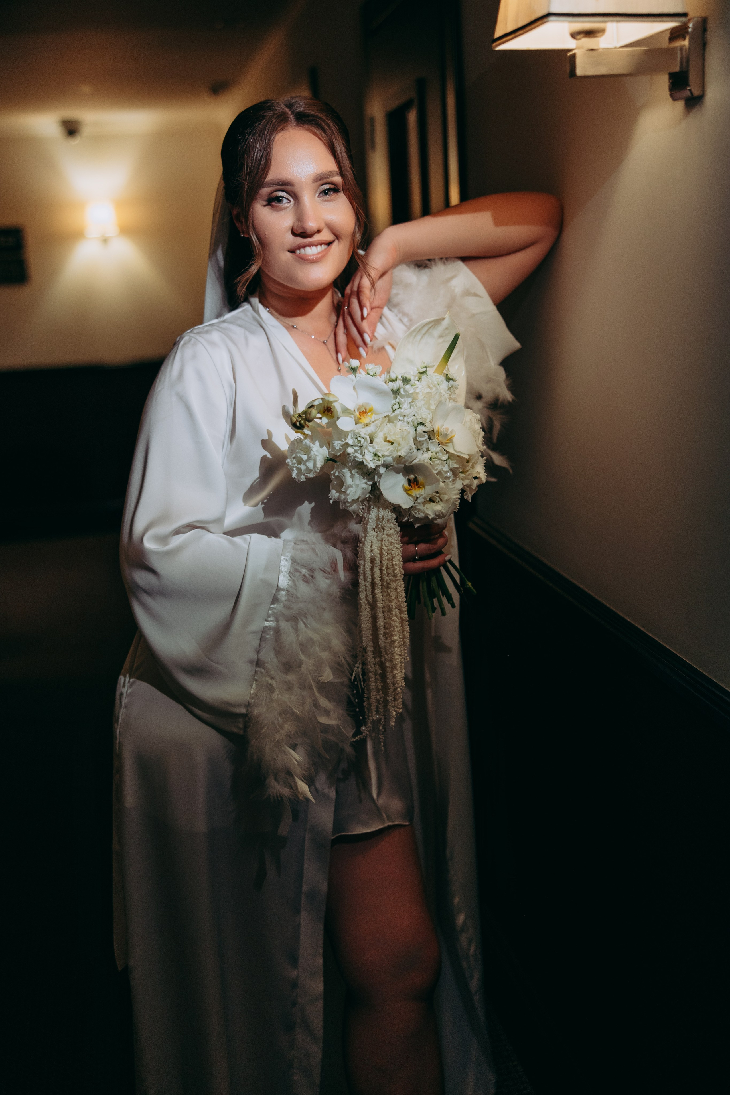 Владислав&Валерія. Весільний та сімейний фотограф Марина Лисогор, м. Суми