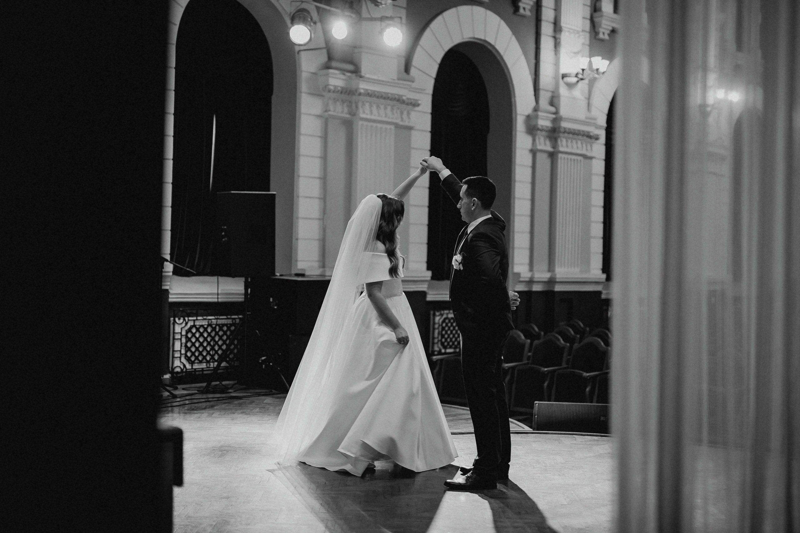 Сергій&Юля. Весільний та сімейний фотограф Марина Лисогор, м. Суми