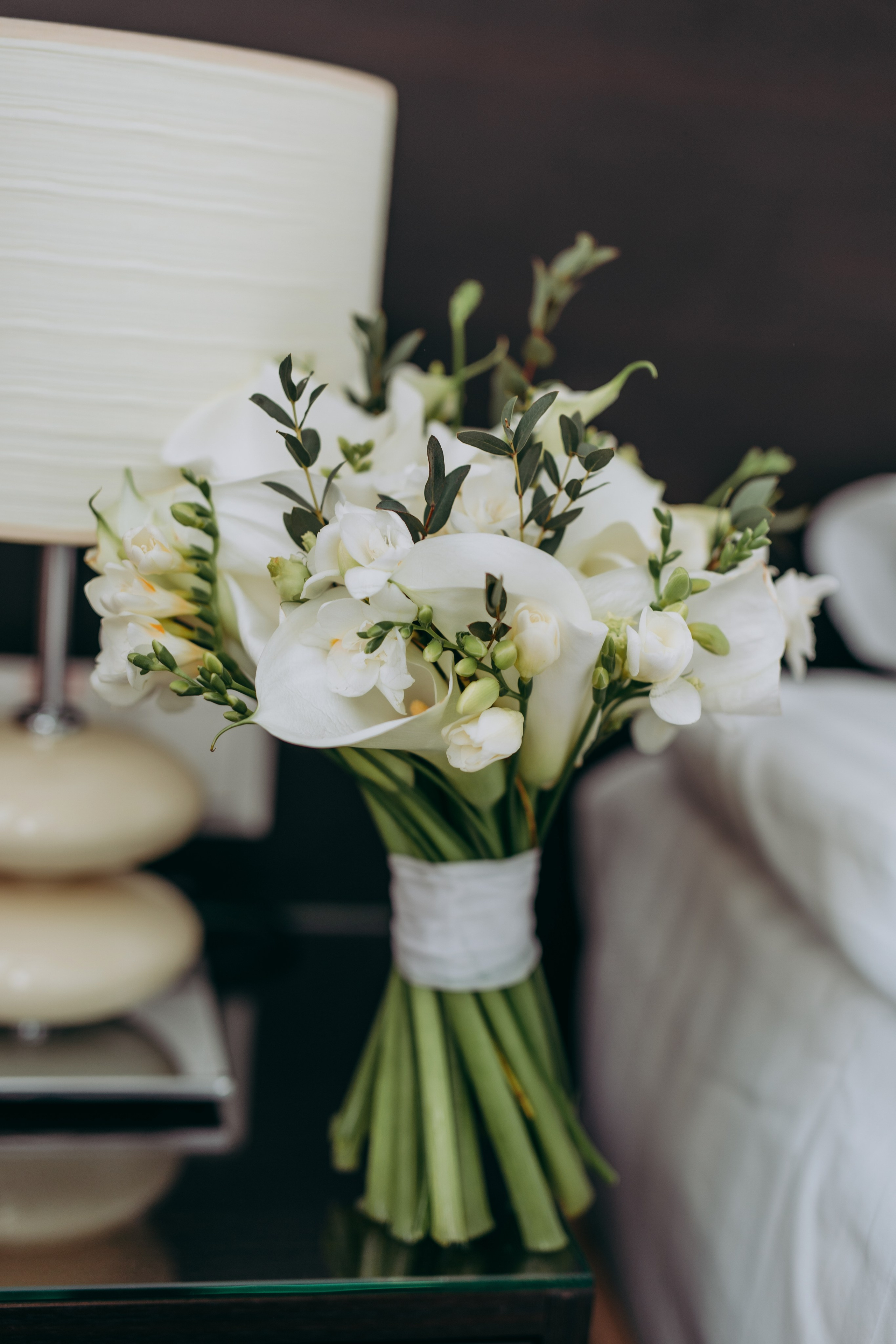 Сергій та Настя. Весільний та сімейний фотограф Марина Лисогор, м. Суми