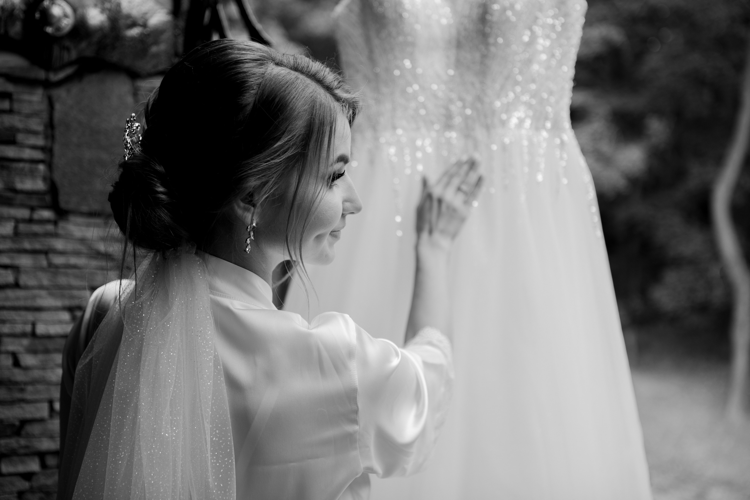 Владислав&Людмила. Весільний та сімейний фотограф Марина Лисогор, м. Суми