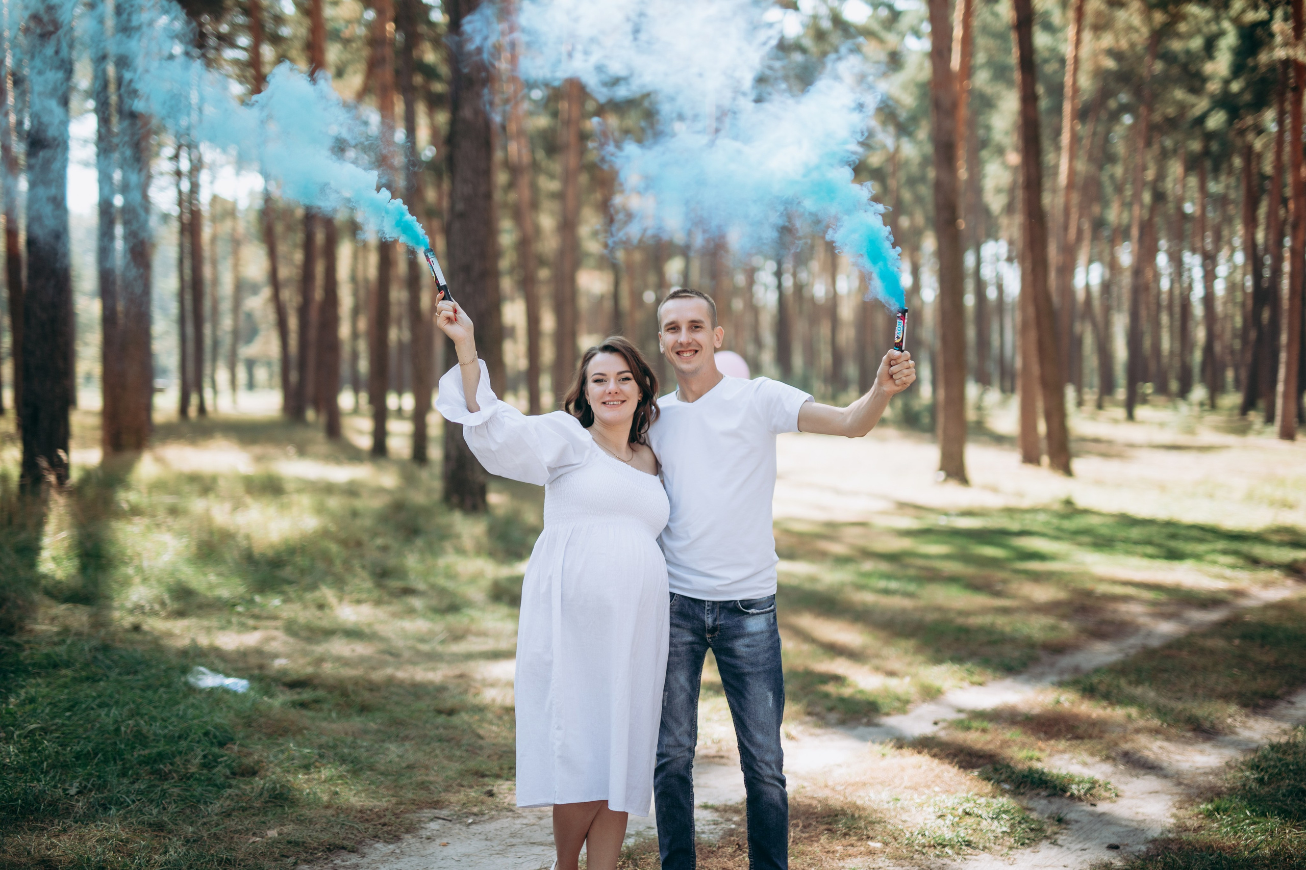 Аліна. Весільний та сімейний фотограф Марина Лисогор, м. Суми