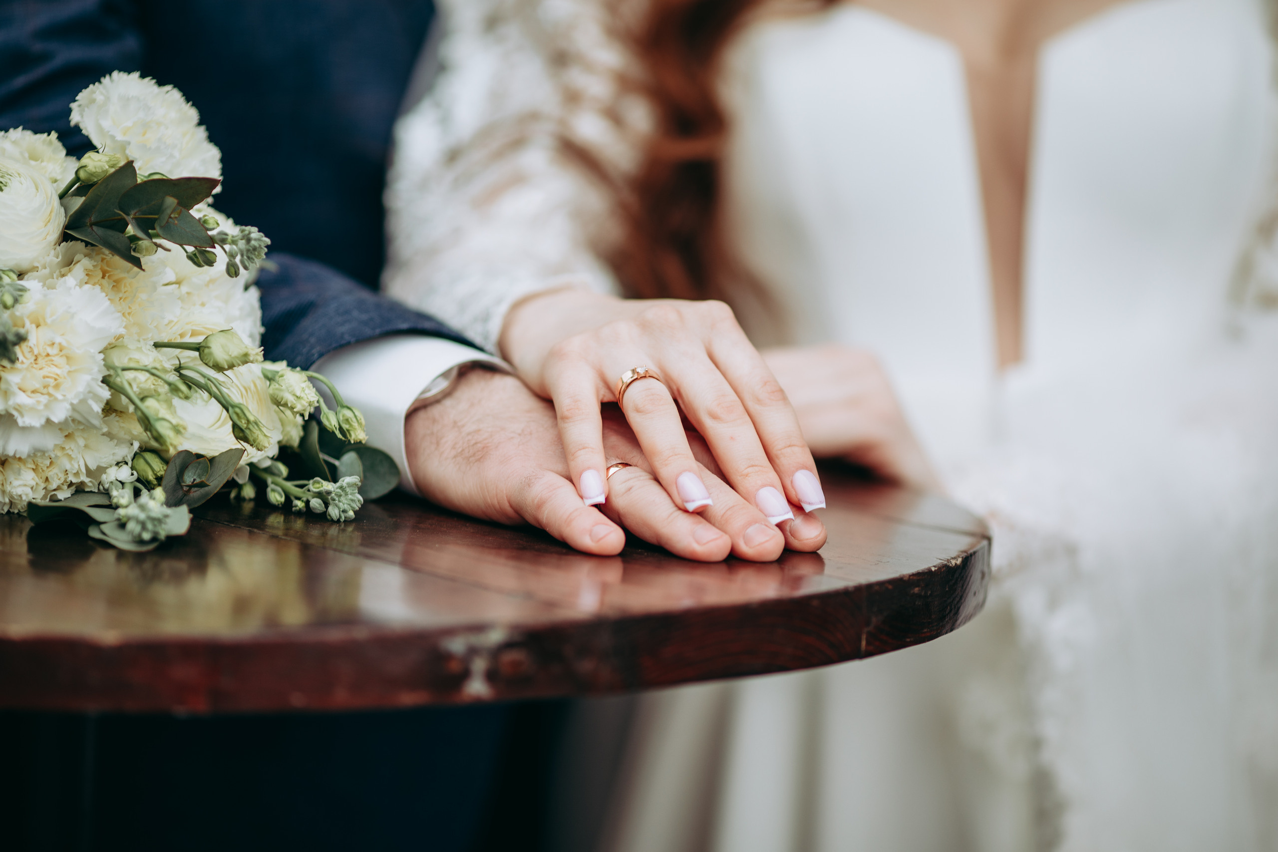 Денис&Влада. Весільний та сімейний фотограф Марина Лисогор, м. Суми