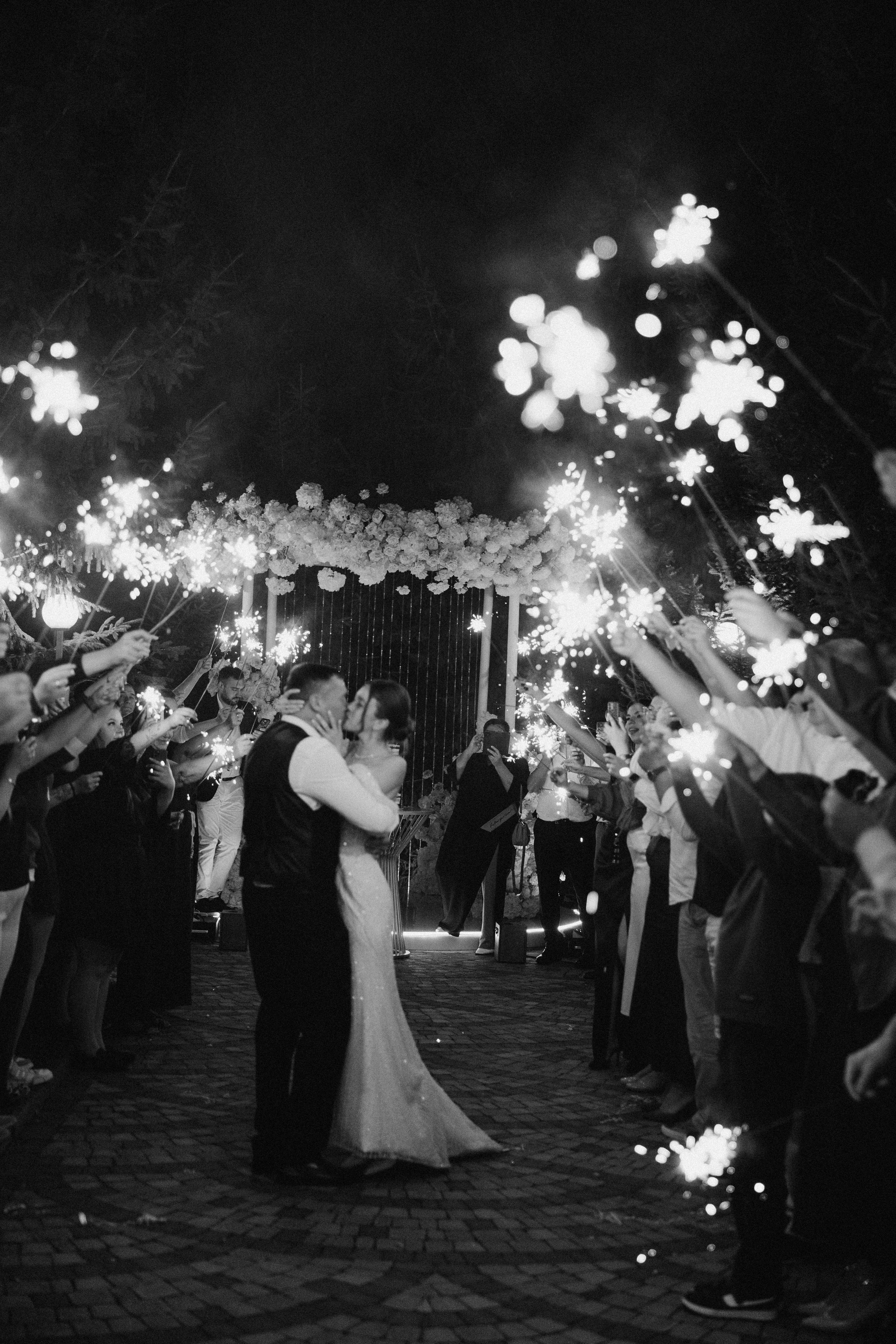 Антон&Софія. Весільний та сімейний фотограф Марина Лисогор, м. Суми