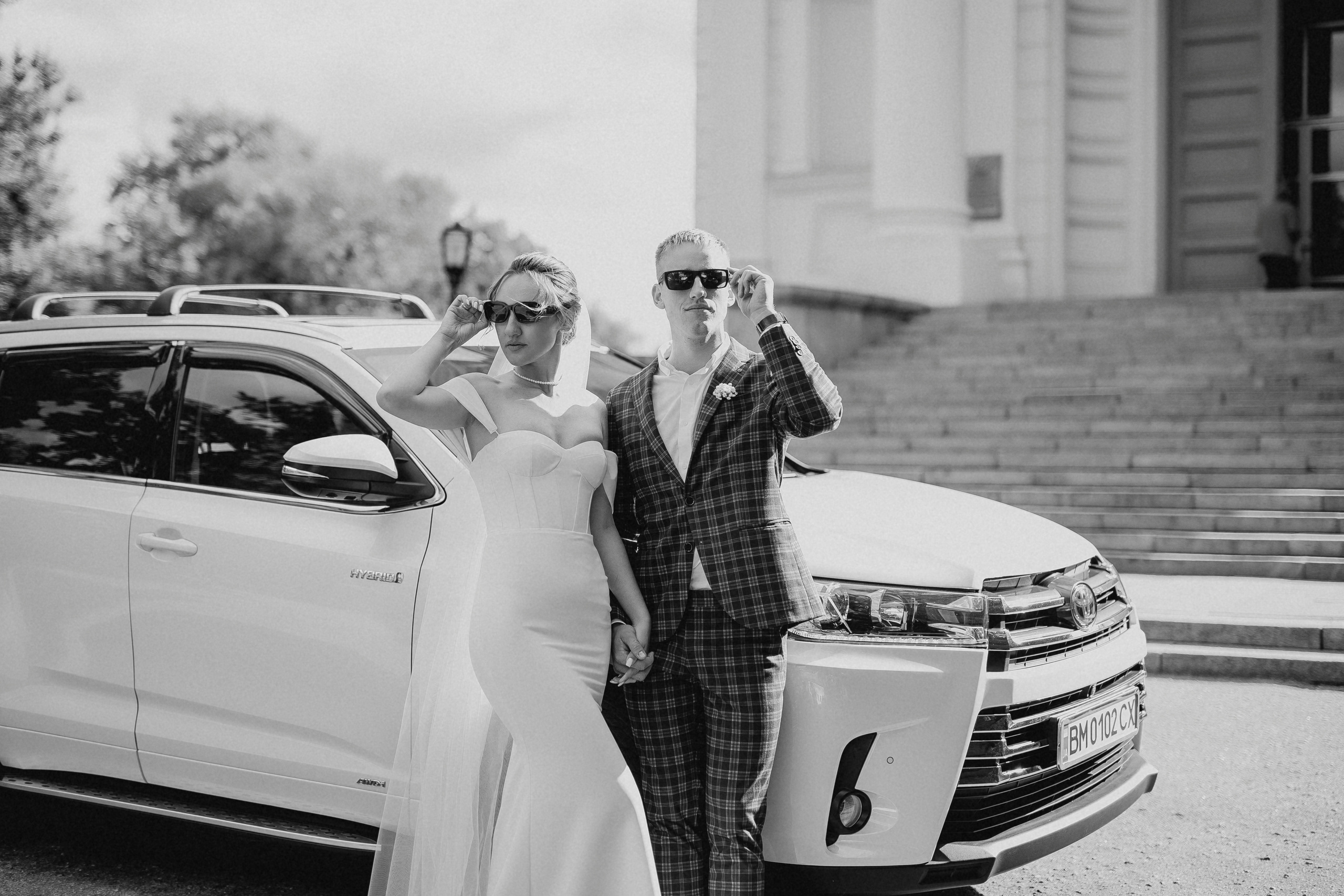 Міша-Лада. Весільний та сімейний фотограф Марина Лисогор, м. Суми