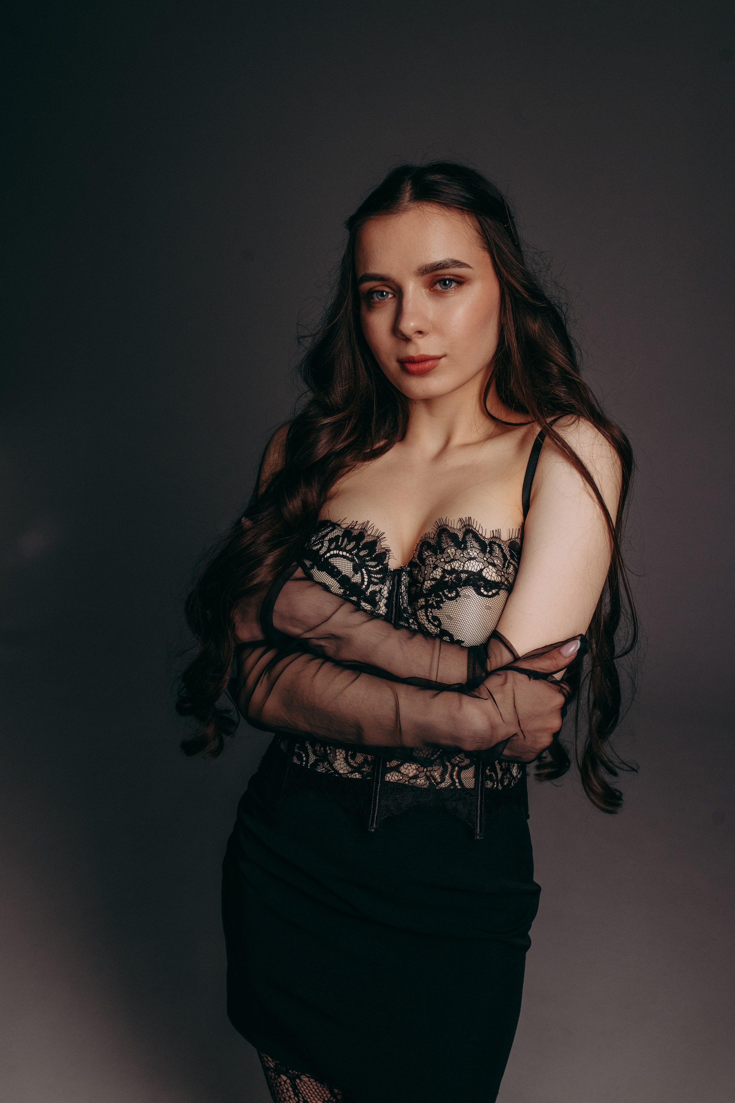 Катя. Весільний та сімейний фотограф Марина Лисогор, м. Суми