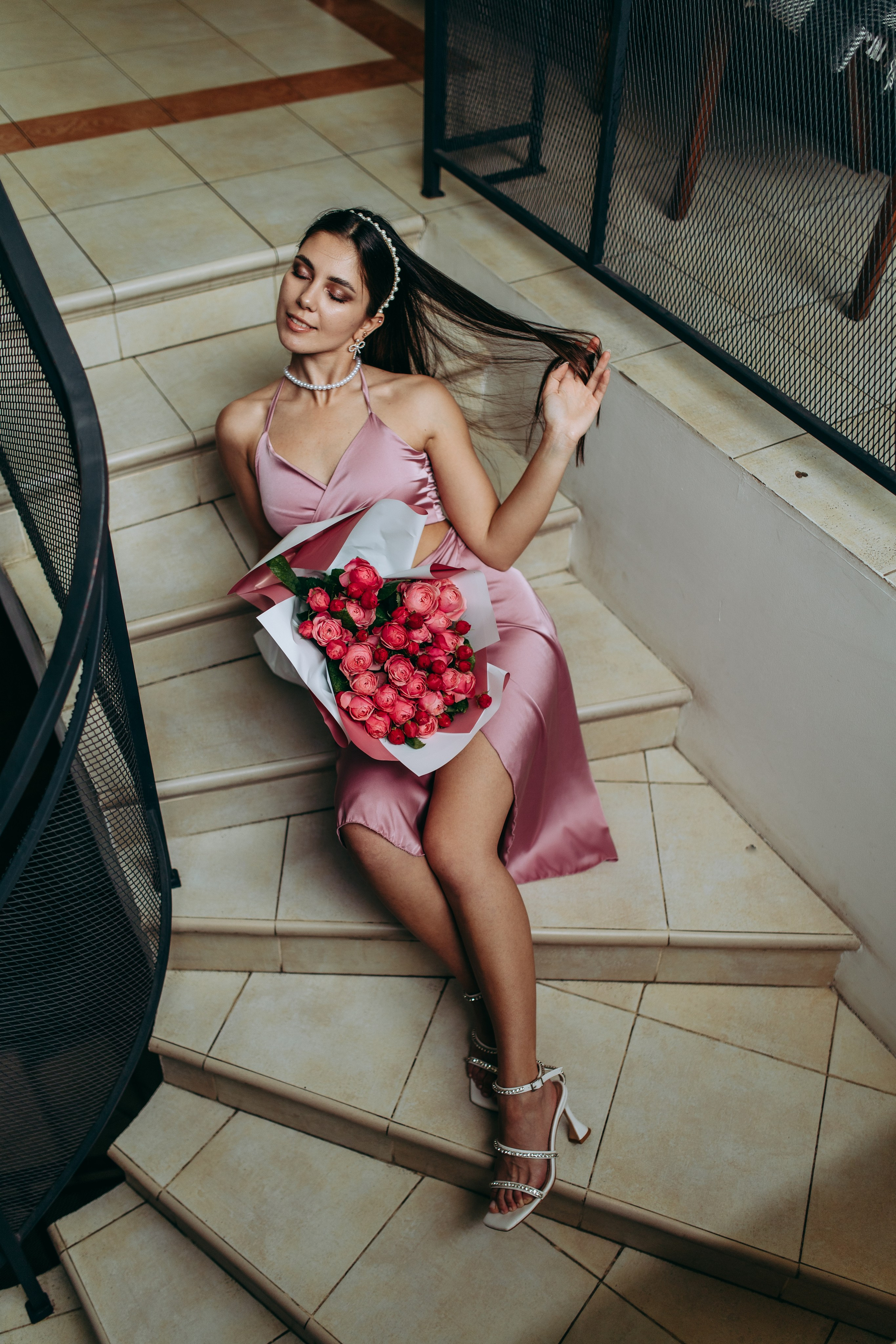 Женя. Весільний та сімейний фотограф Марина Лисогор, м. Суми