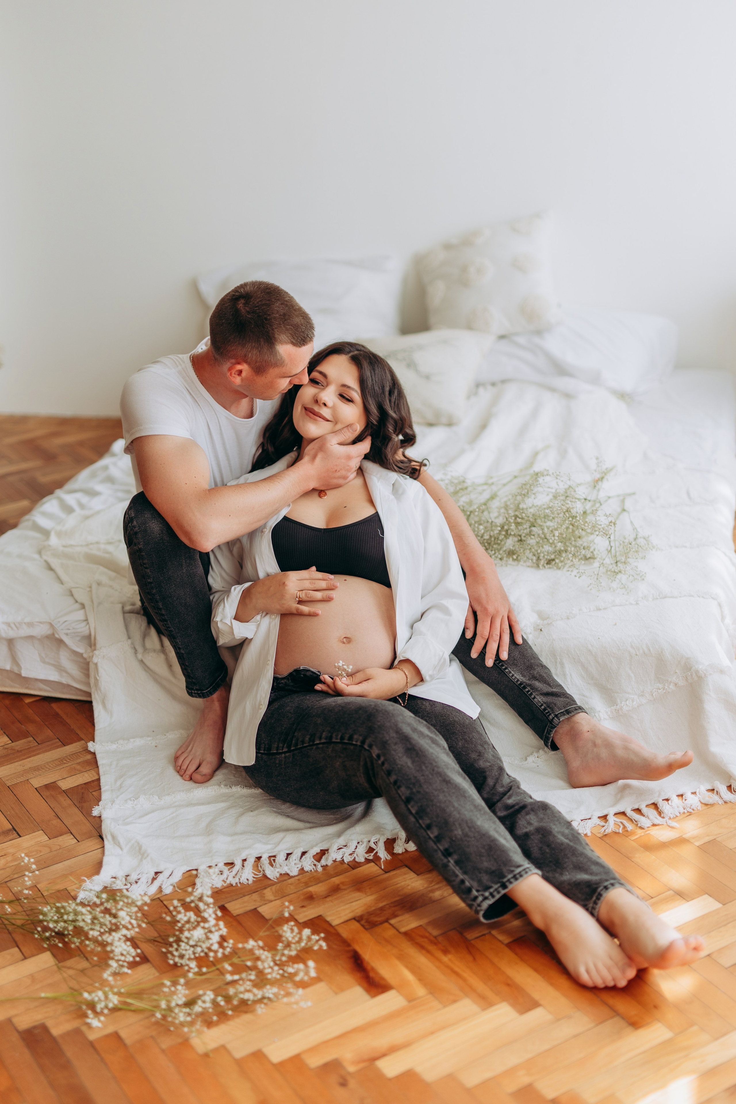 Вікторія. Весільний та сімейний фотограф Марина Лисогор, м. Суми