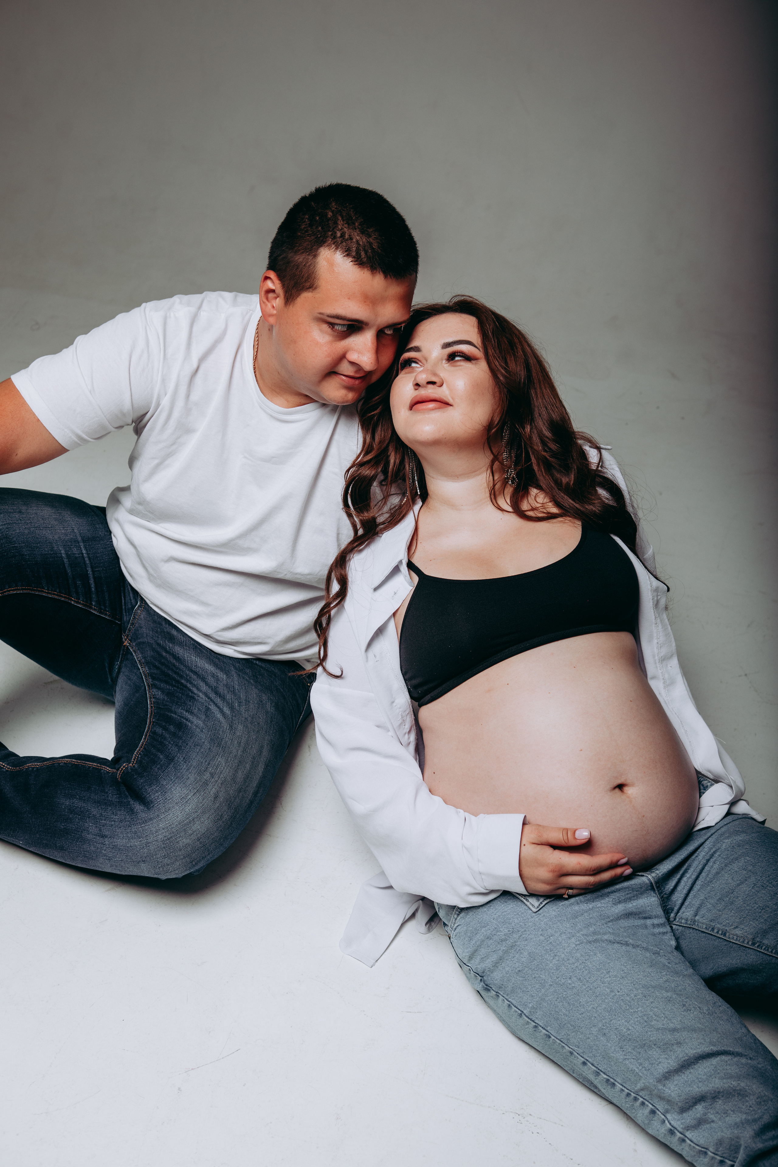 Ольга. Весільний та сімейний фотограф Марина Лисогор, м. Суми