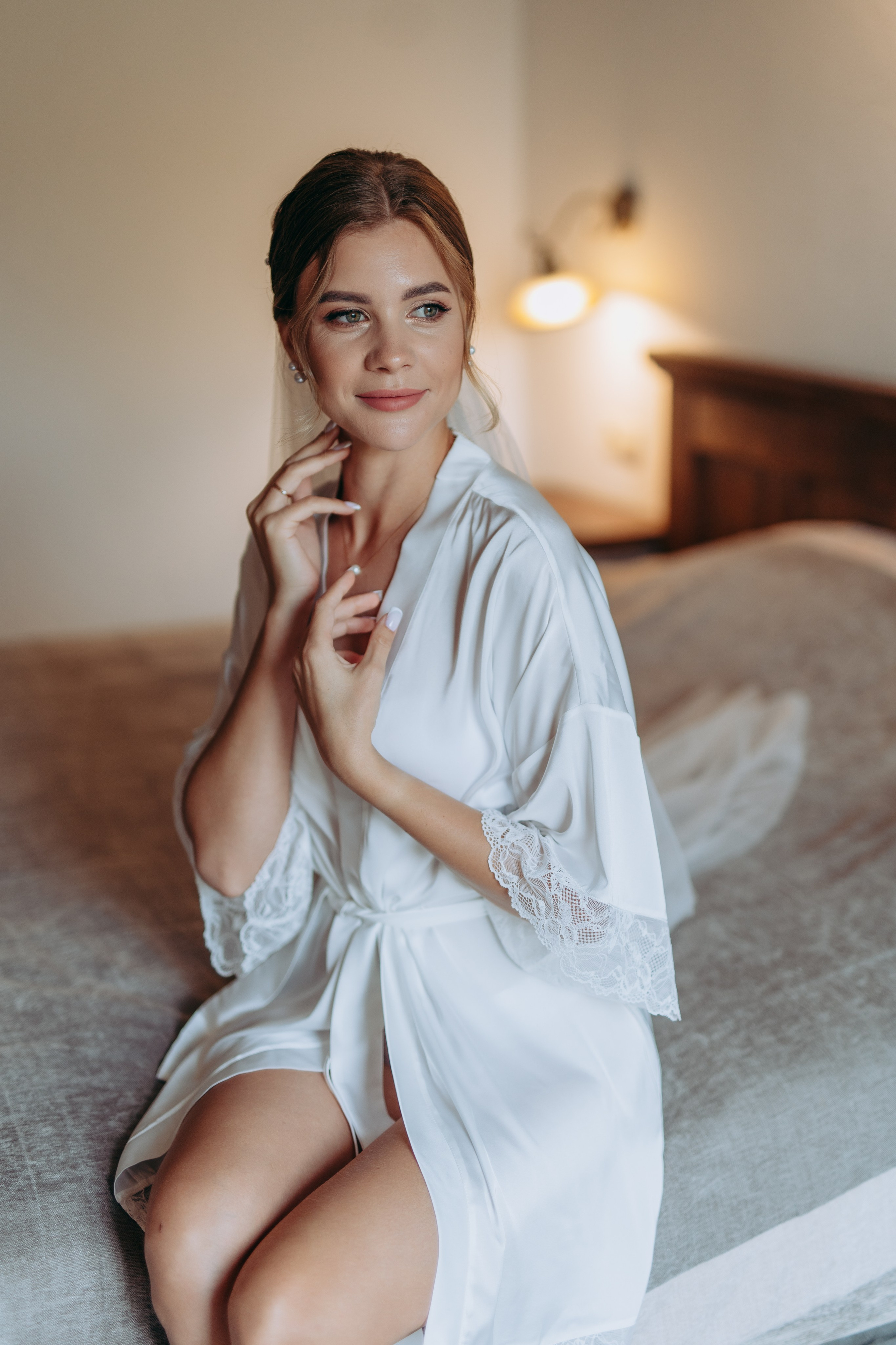 Андрій-Наталія. Весільний та сімейний фотограф Марина Лисогор, м. Суми