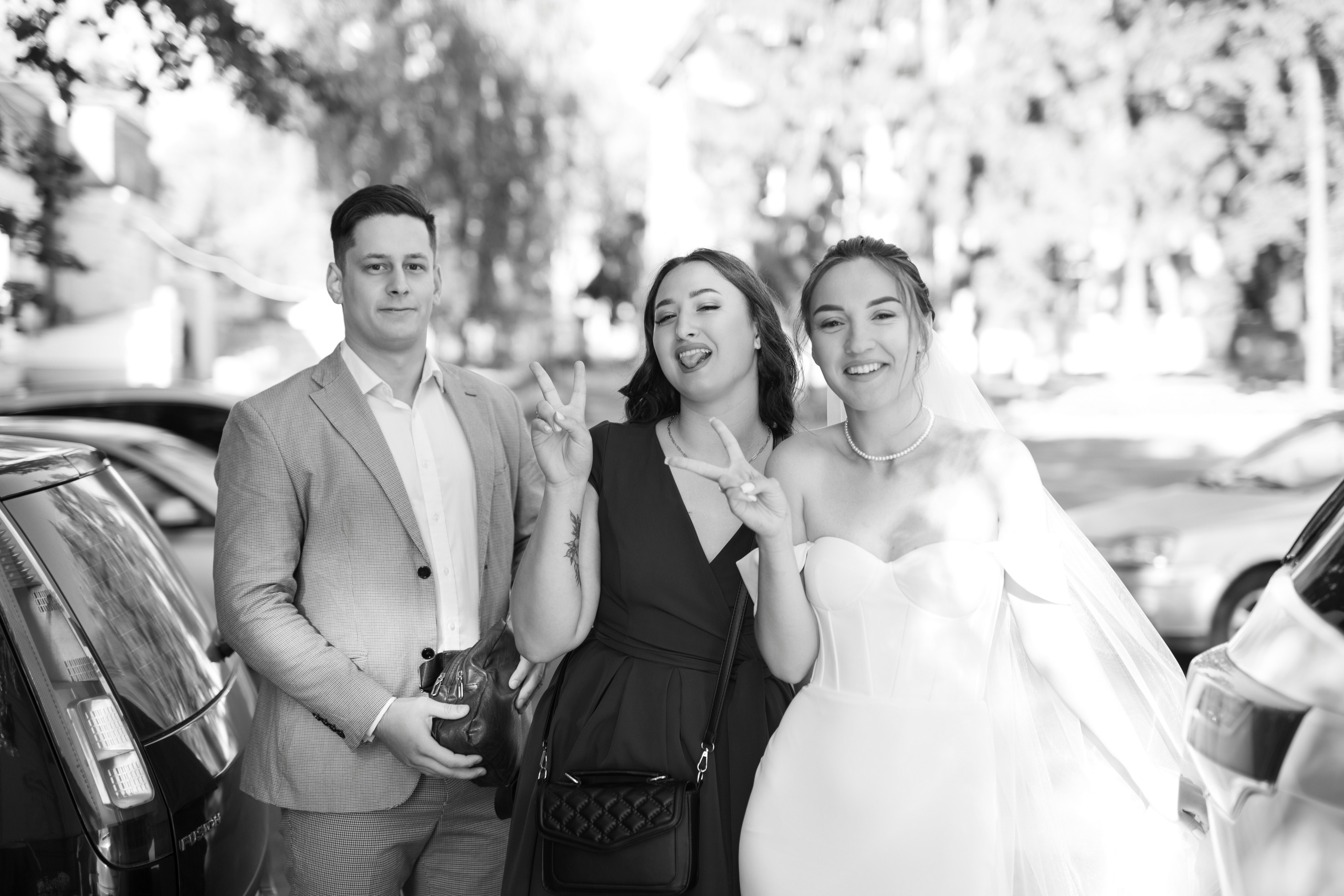 Міша-Лада. Весільний та сімейний фотограф Марина Лисогор, м. Суми