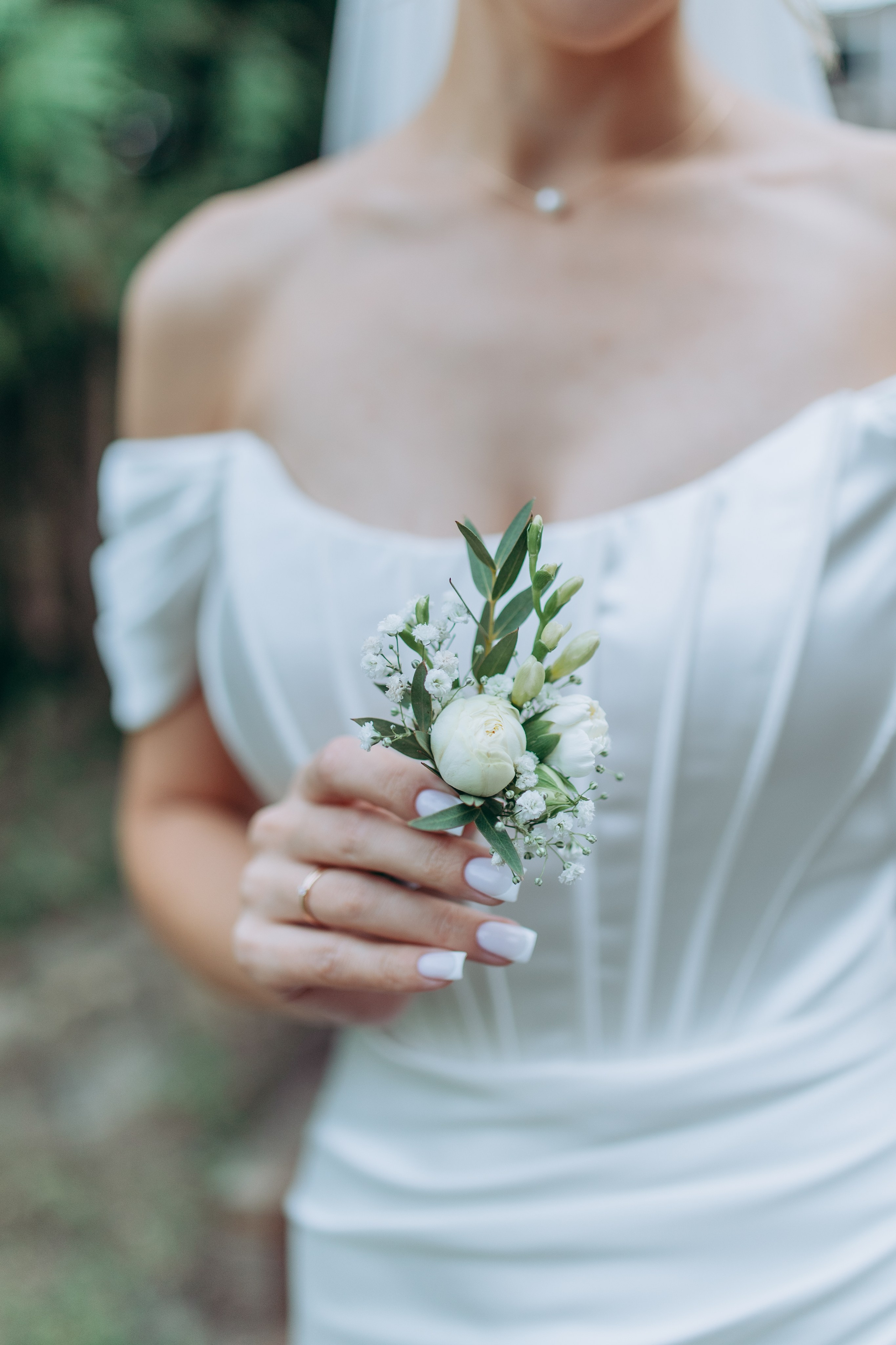 Андрій-Наталія. Весільний та сімейний фотограф Марина Лисогор, м. Суми