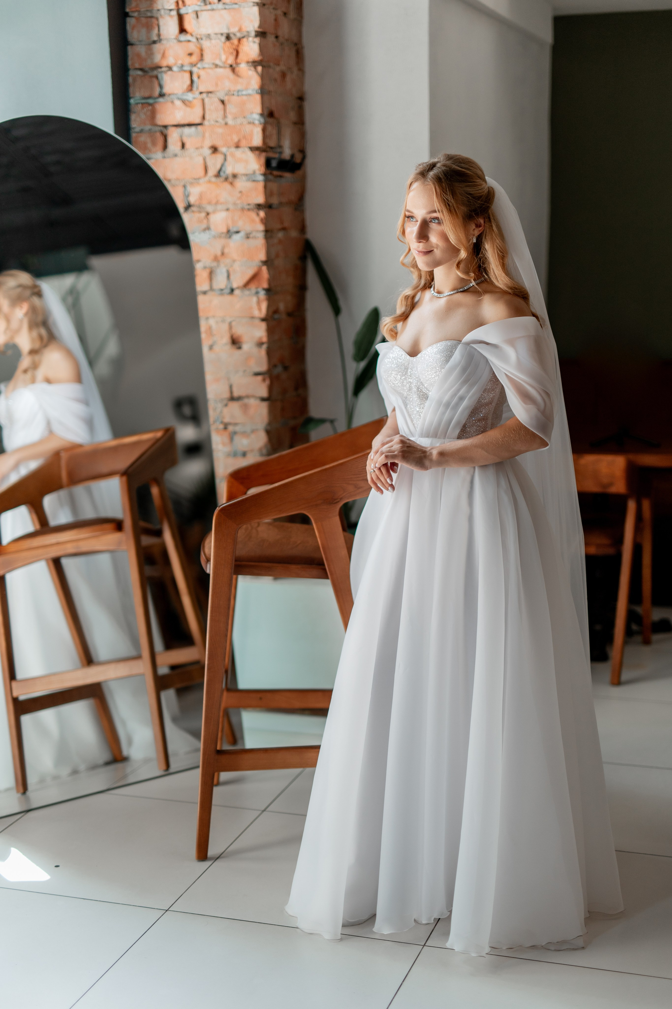 Женя та Валя. Весільний та сімейний фотограф Марина Лисогор, м. Суми