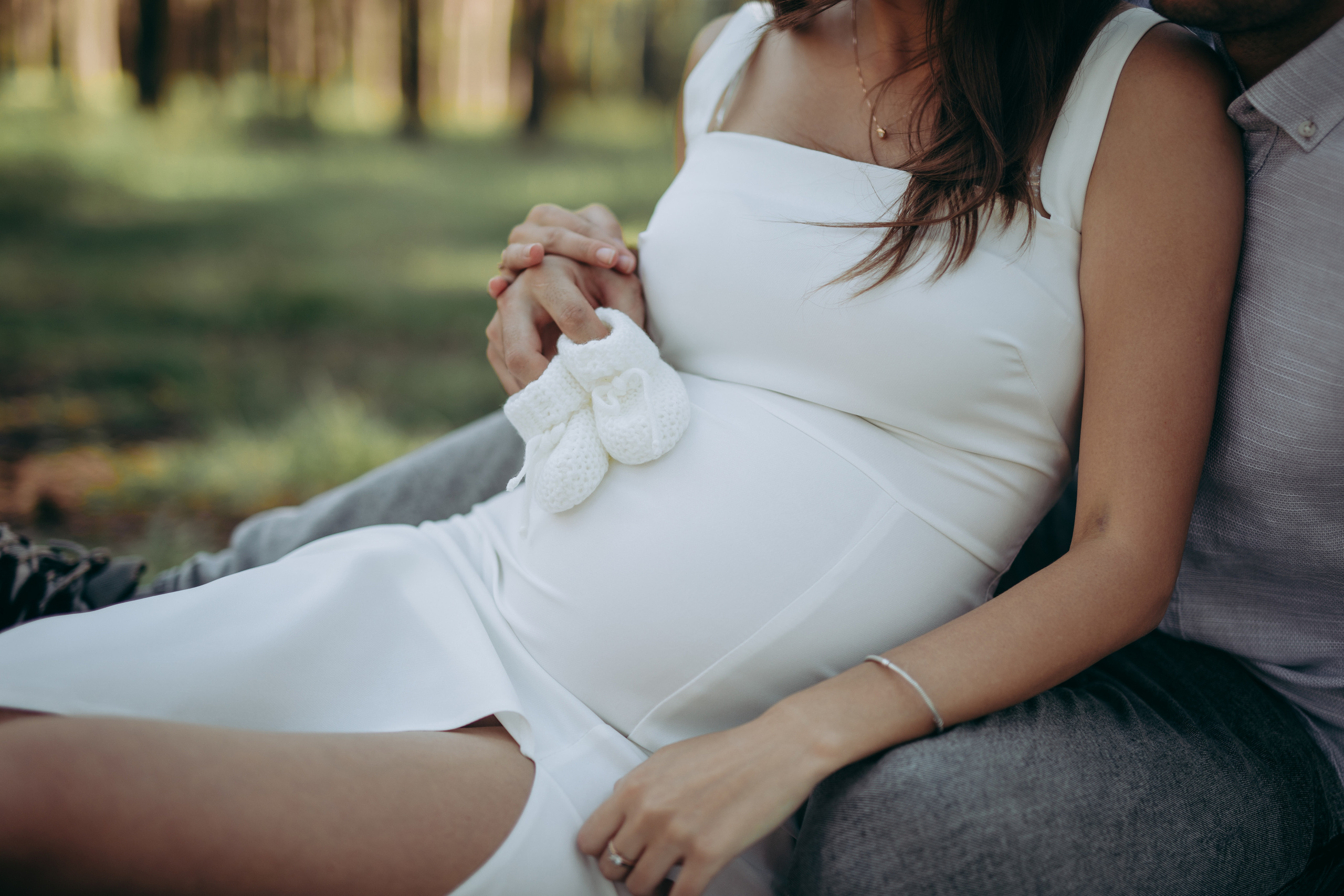 Юлія. Весільний та сімейний фотограф Марина Лисогор, м. Суми
