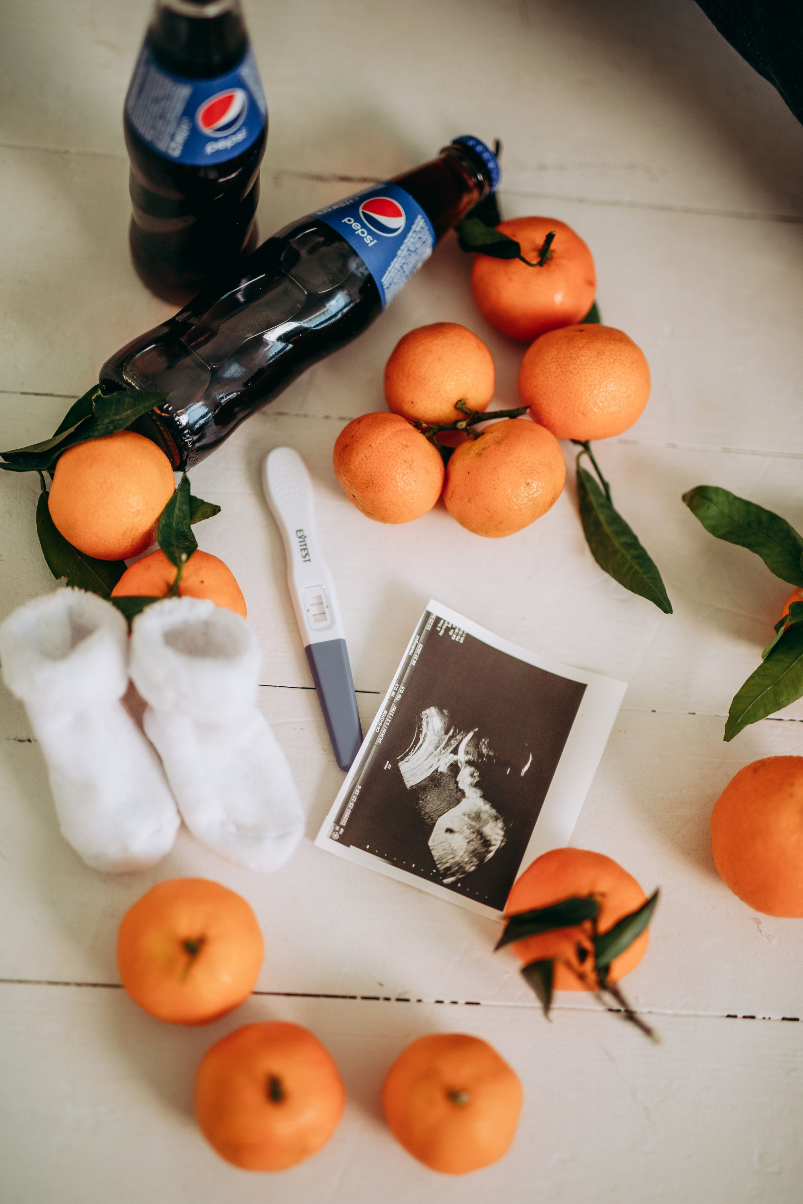 🥳. Весільний та сімейний фотограф Марина Лисогор, м. Суми