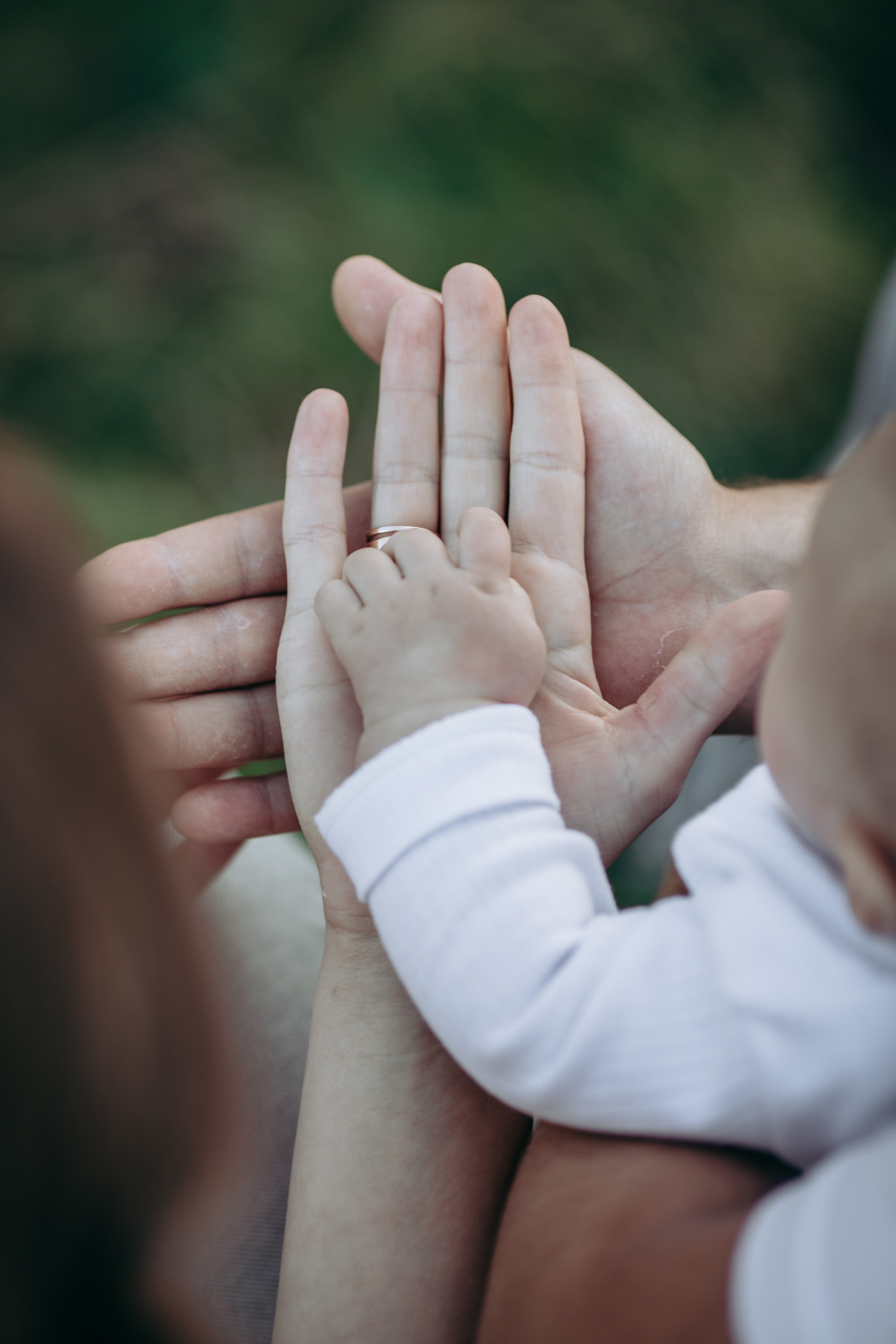 Марина&Сергей&Глеб. Весільний та сімейний фотограф Марина Лисогор, м. Суми