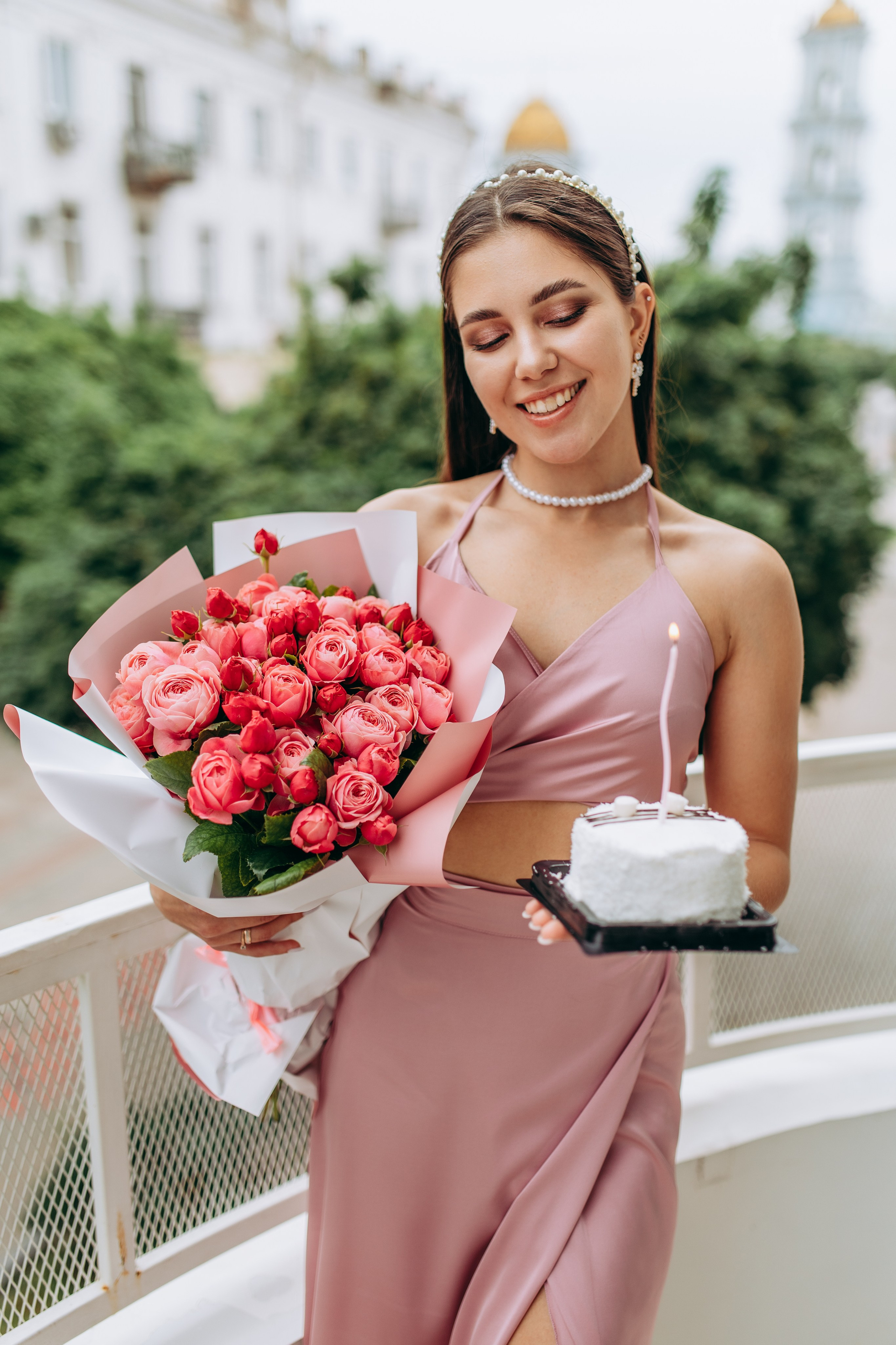 Женя. Весільний та сімейний фотограф Марина Лисогор, м. Суми