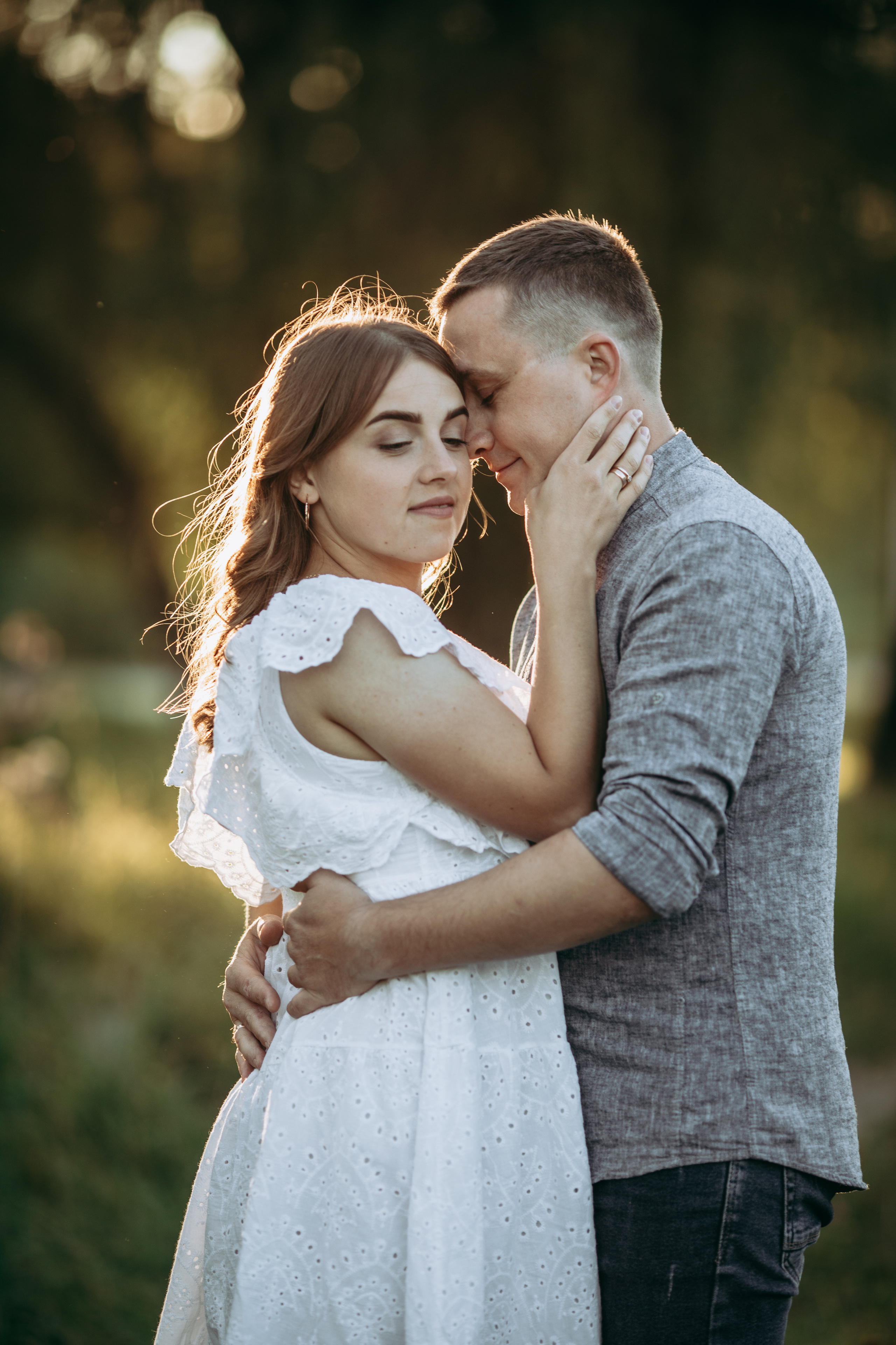 Марина&Сергей&Глеб. Весільний та сімейний фотограф Марина Лисогор, м. Суми