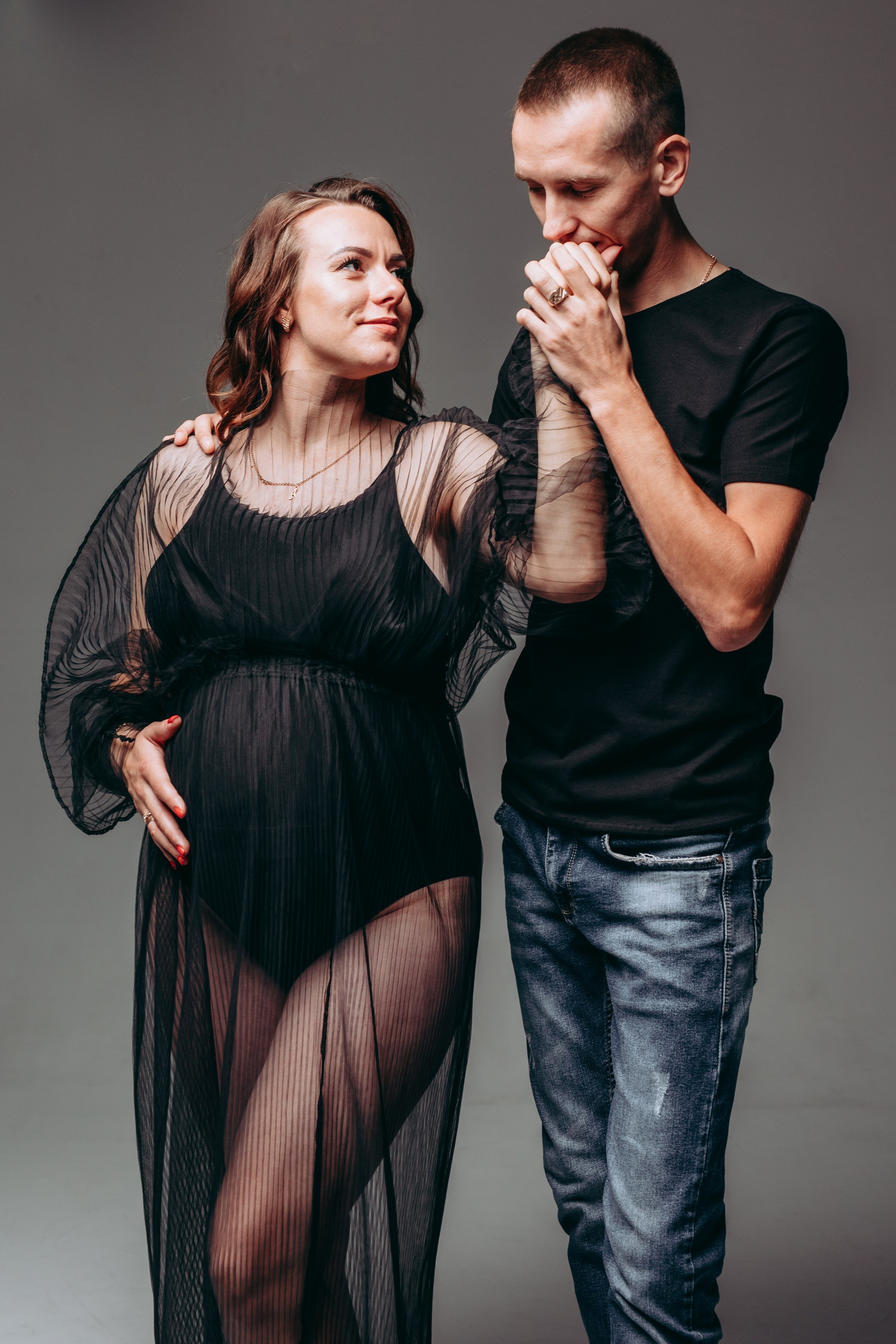 Аліна. Весільний та сімейний фотограф Марина Лисогор, м. Суми