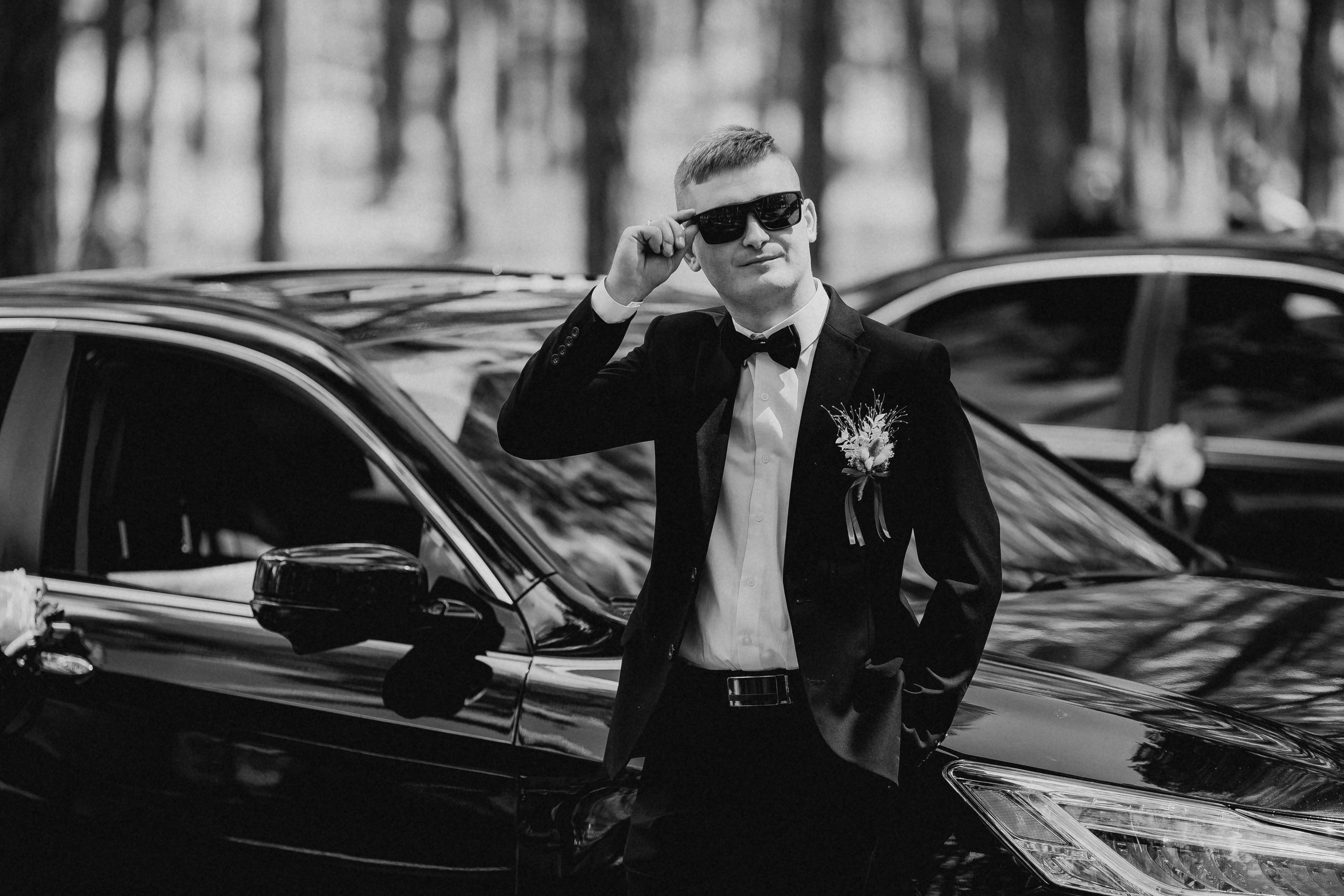 Владислав&Вікторія. Весільний та сімейний фотограф Марина Лисогор, м. Суми