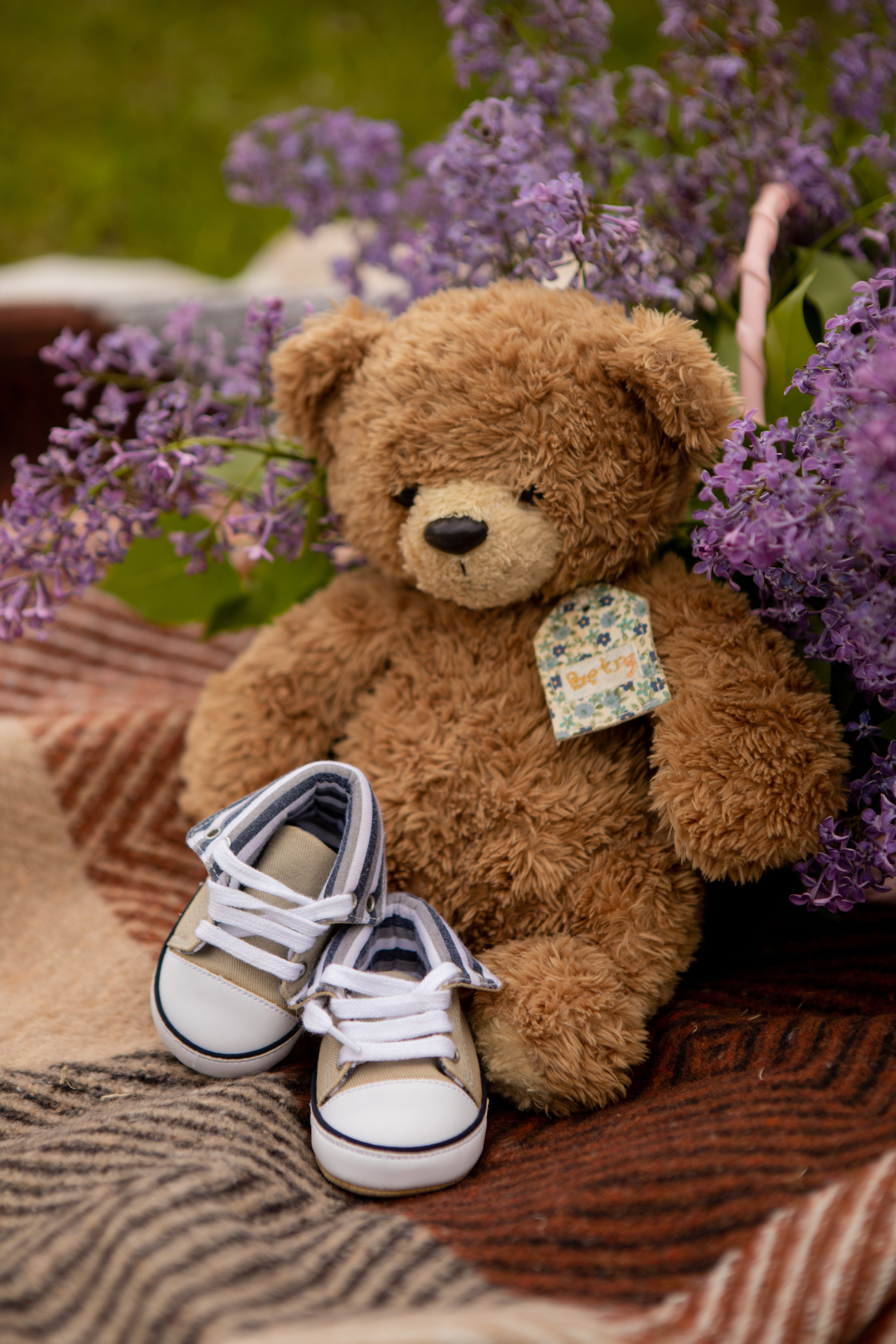 Інна. Весільний та сімейний фотограф Марина Лисогор, м. Суми