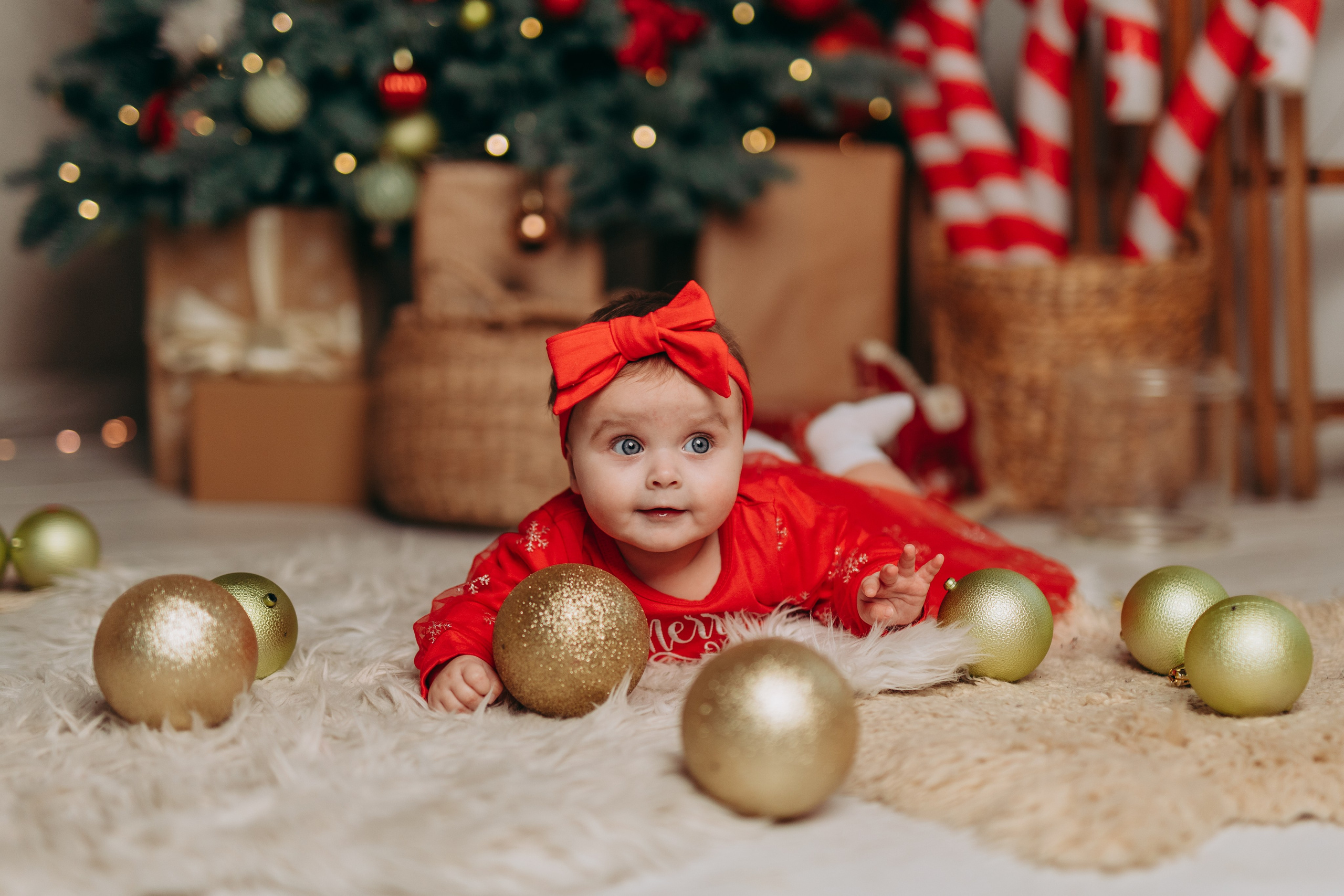 ❤️. Весільний та сімейний фотограф Марина Лисогор, м. Суми