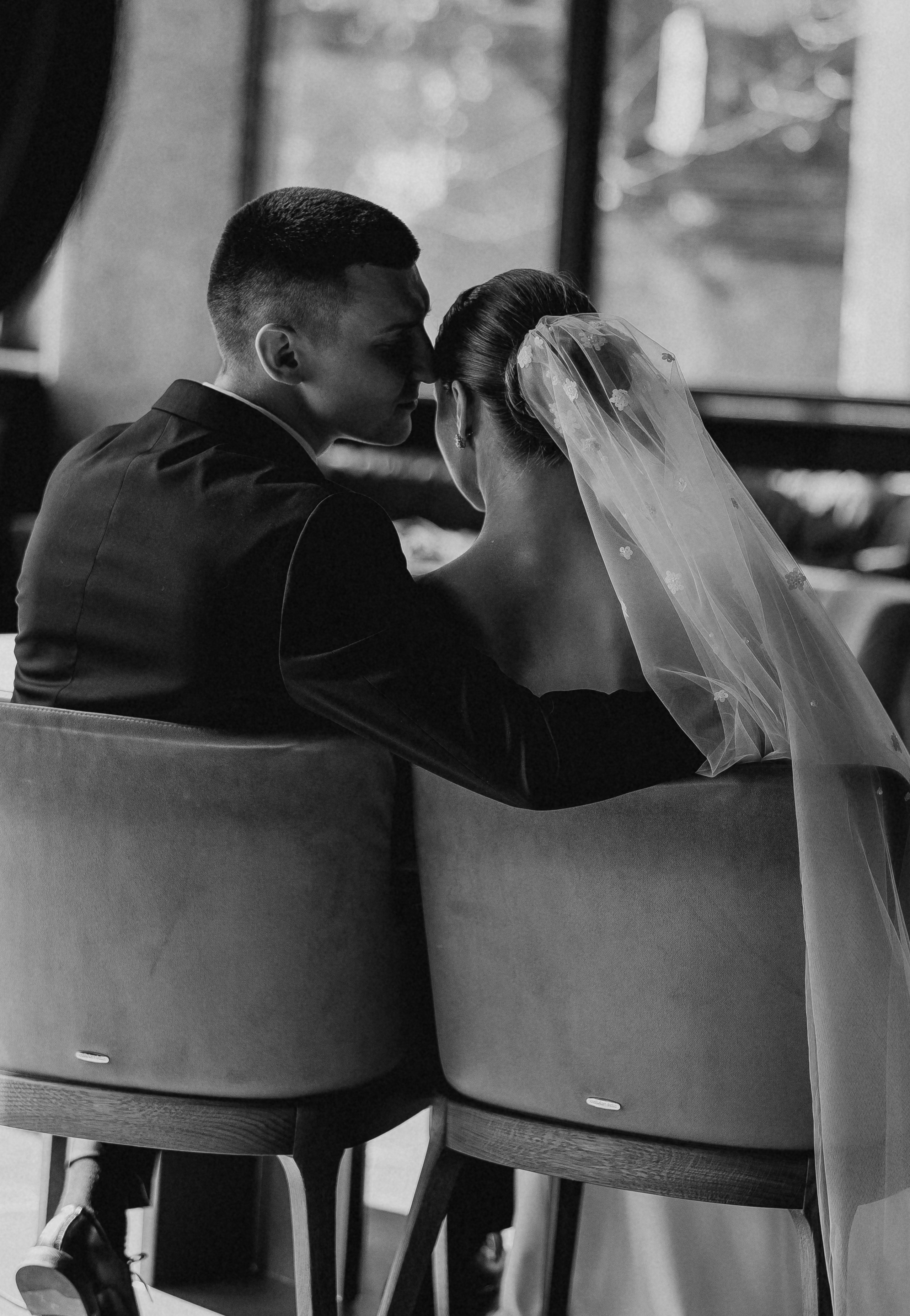 Стас&Вікторія. Весільний та сімейний фотограф Марина Лисогор, м. Суми