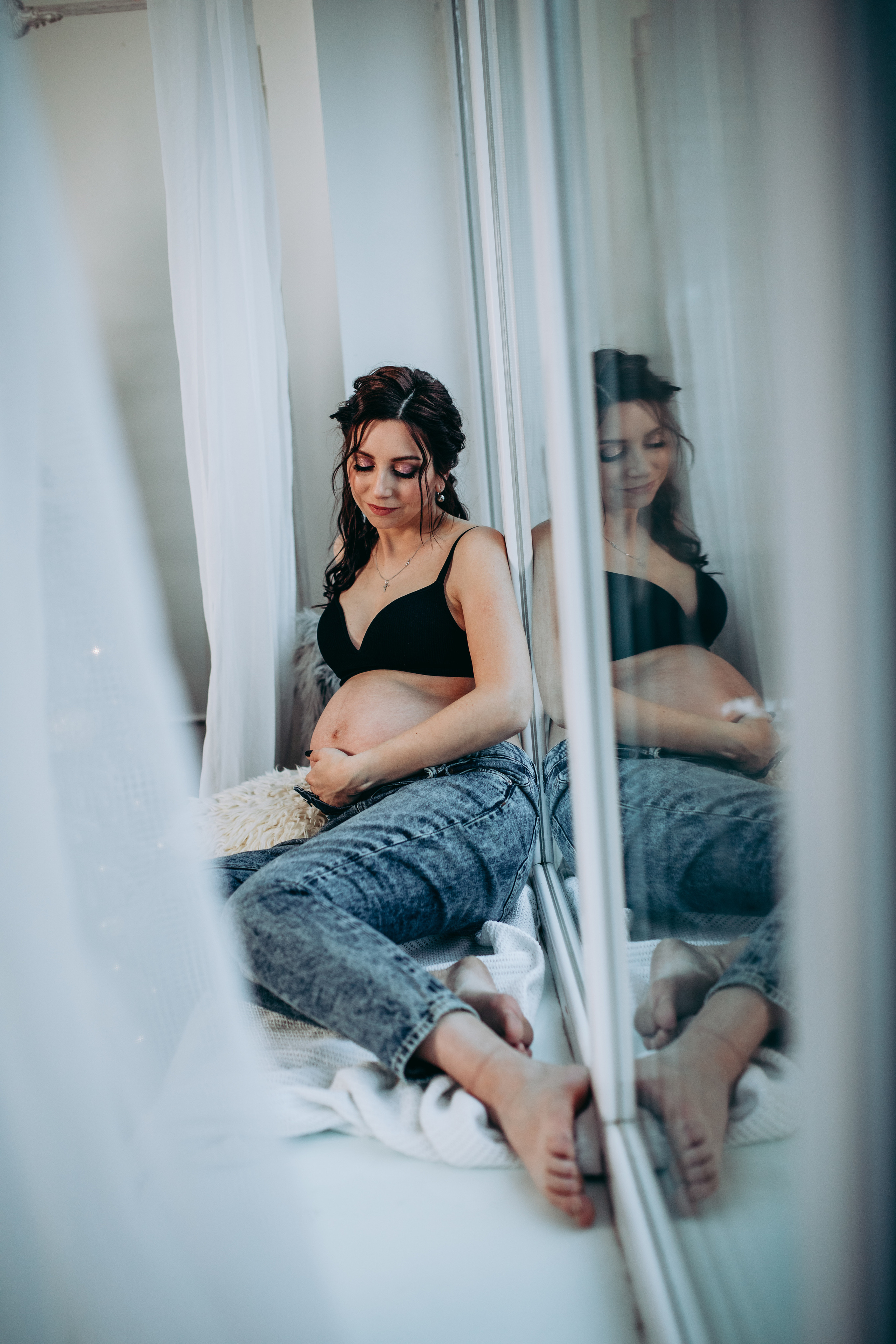 Іра. Весільний та сімейний фотограф Марина Лисогор, м. Суми