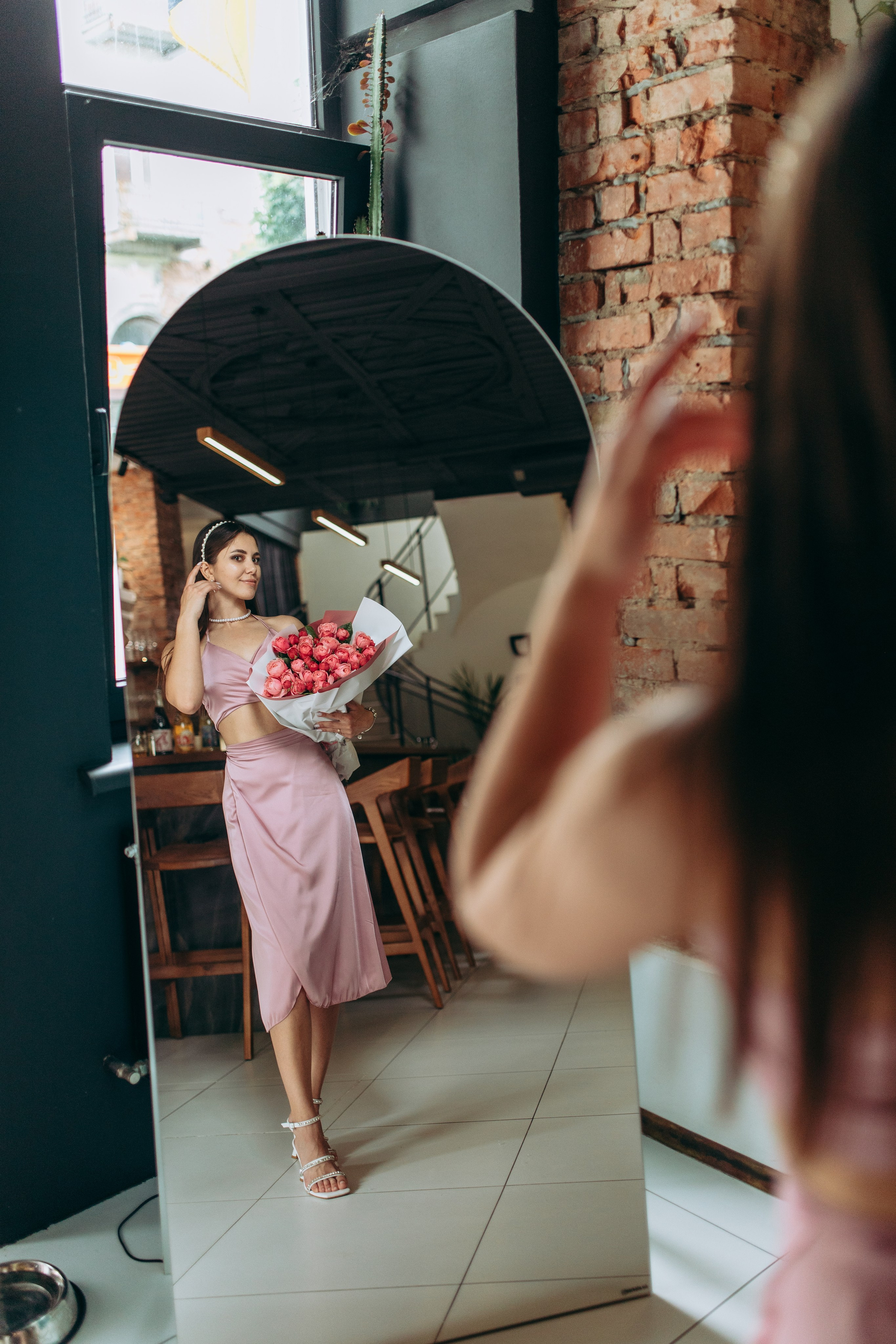 Женя. Весільний та сімейний фотограф Марина Лисогор, м. Суми