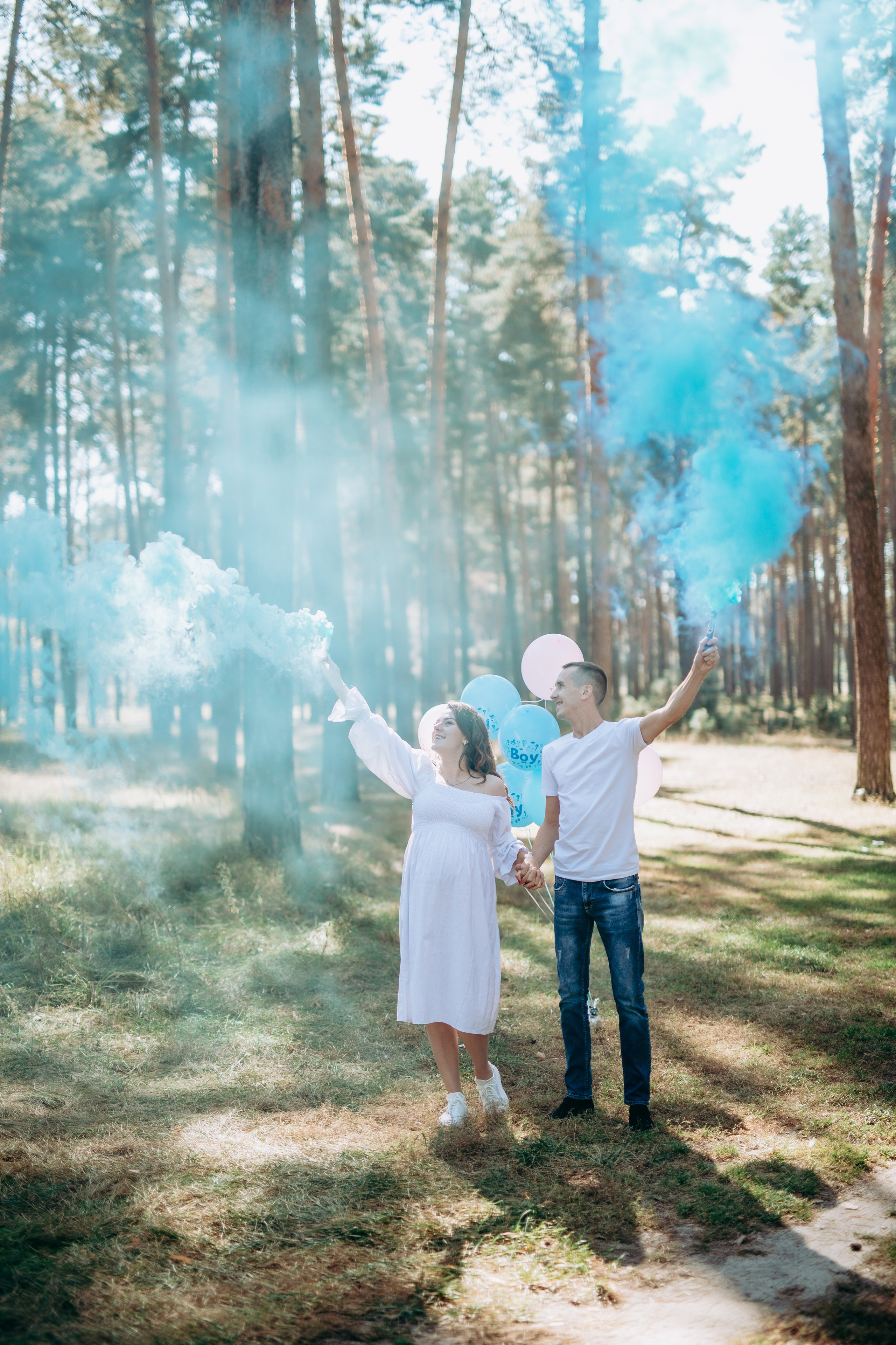Аліна. Весільний та сімейний фотограф Марина Лисогор, м. Суми