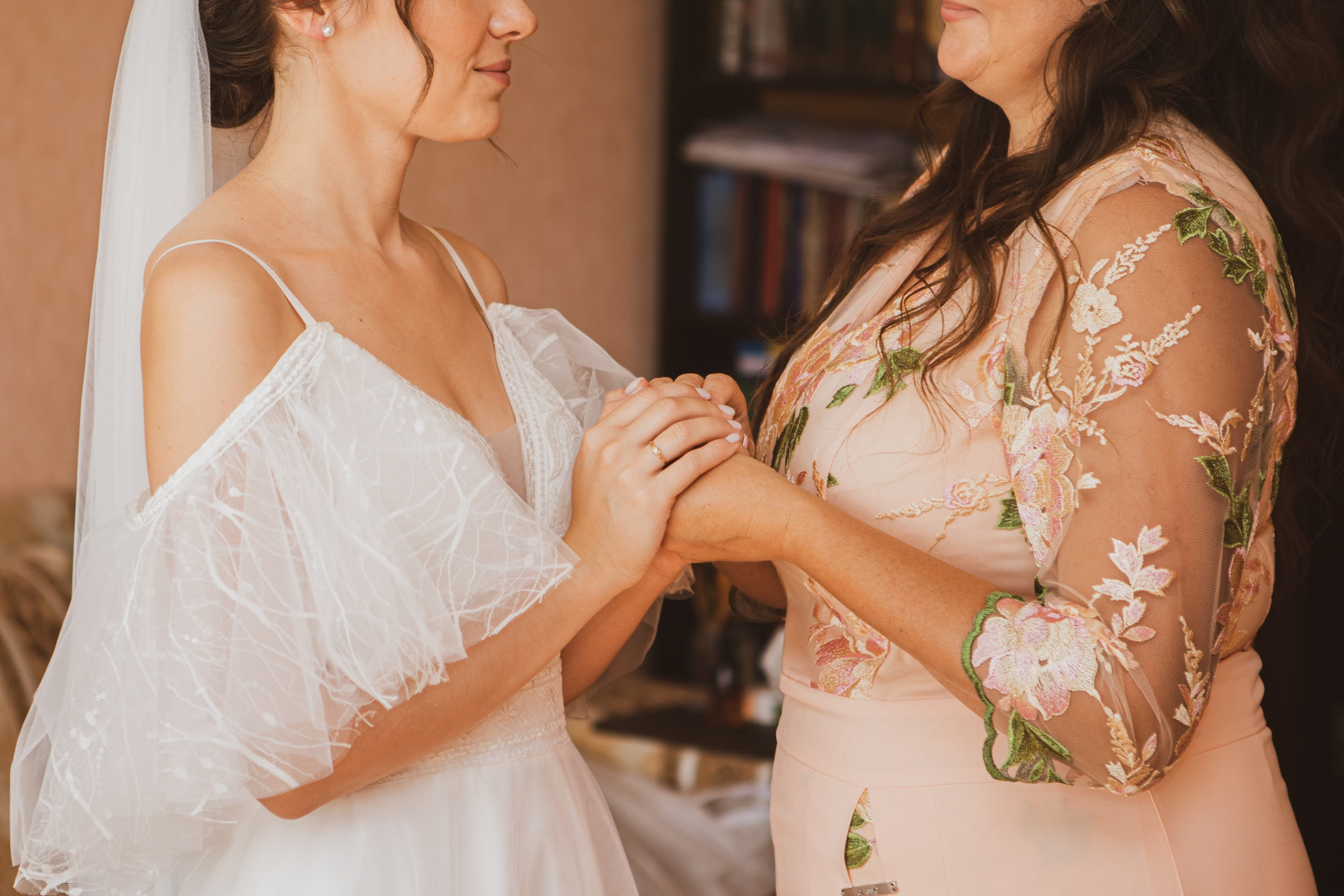 Евген&Неля. Весільний та сімейний фотограф Марина Лисогор, м. Суми