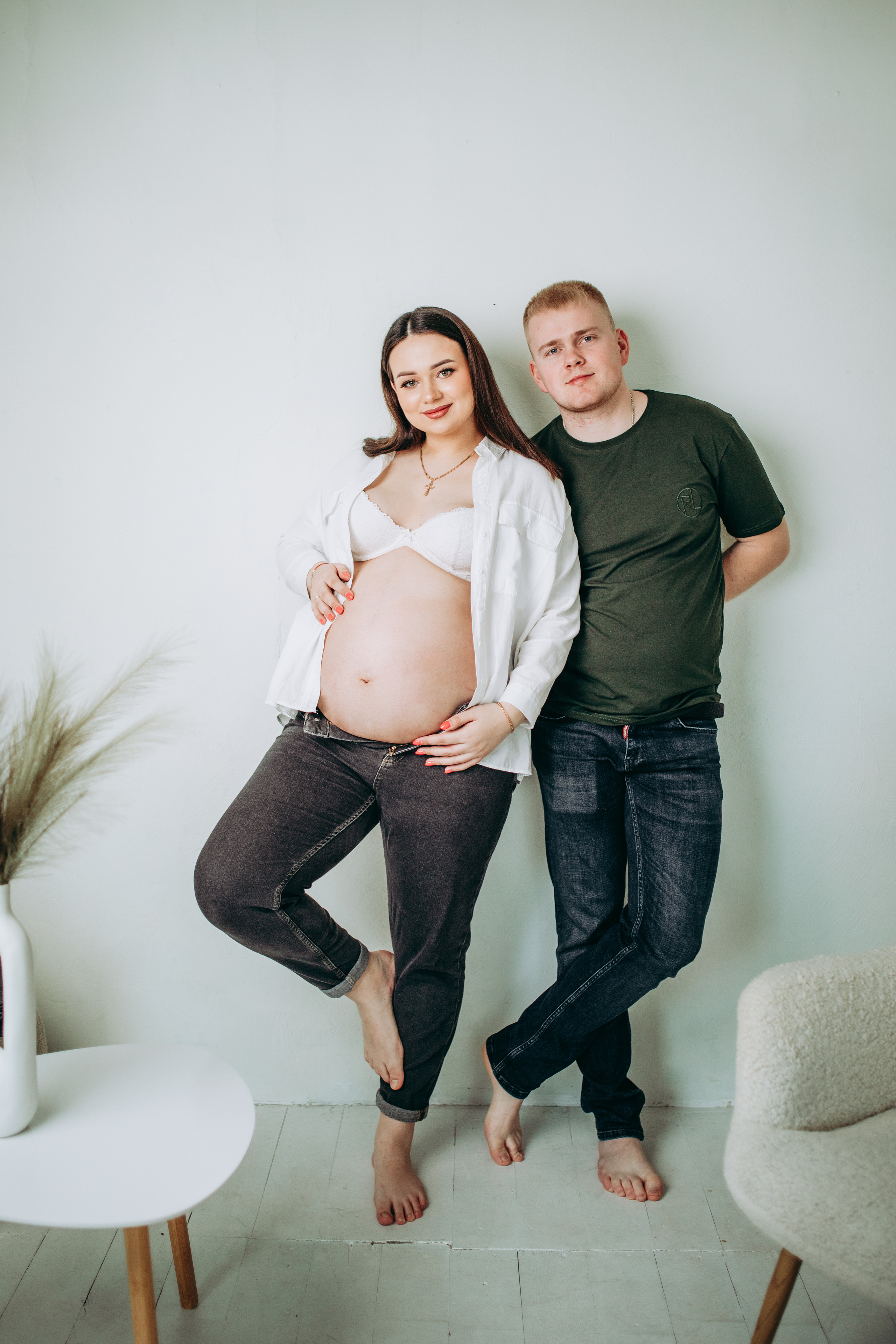 Настя. Весільний та сімейний фотограф Марина Лисогор, м. Суми