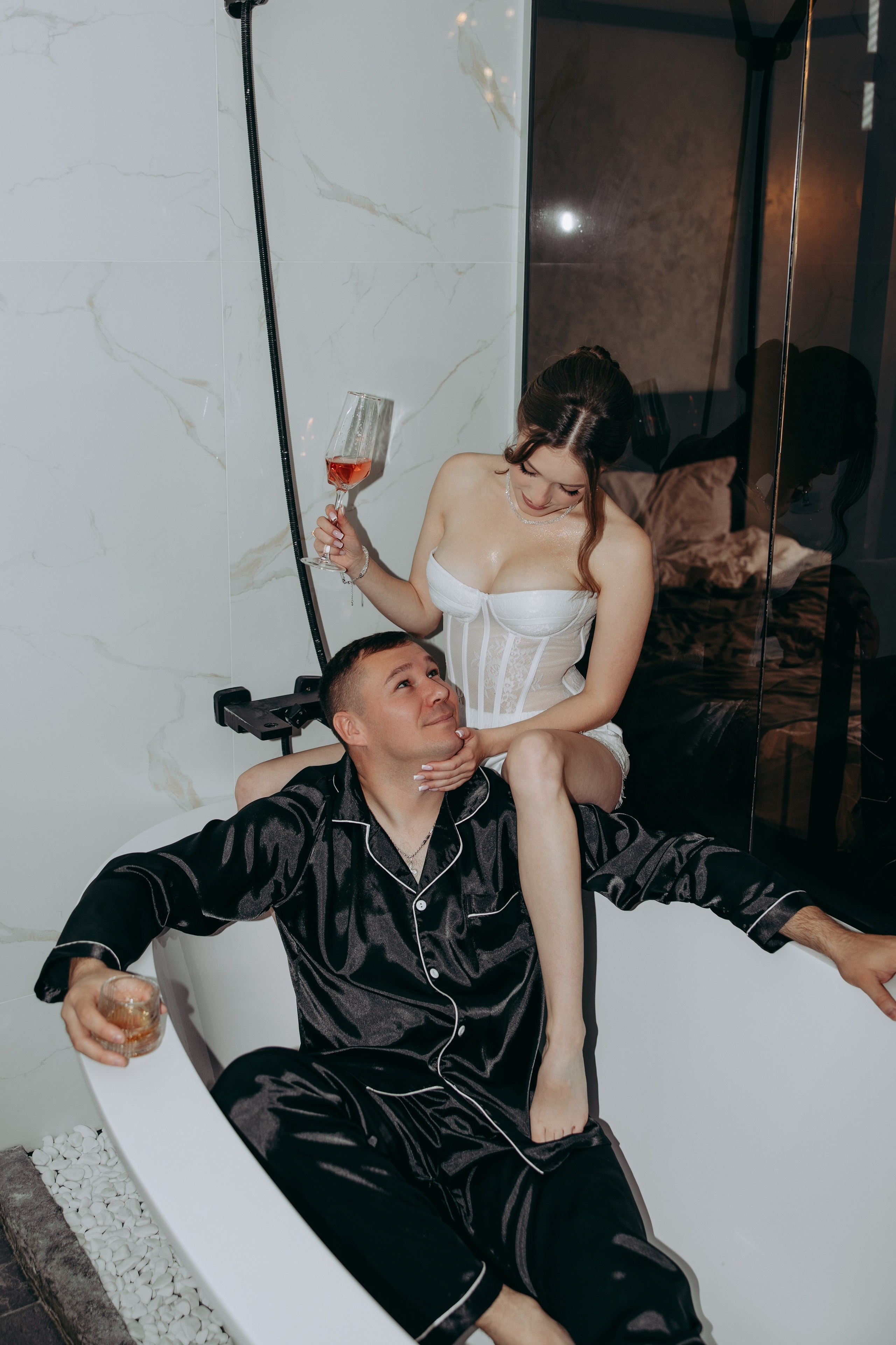 Антон&Софія. Весільний та сімейний фотограф Марина Лисогор, м. Суми