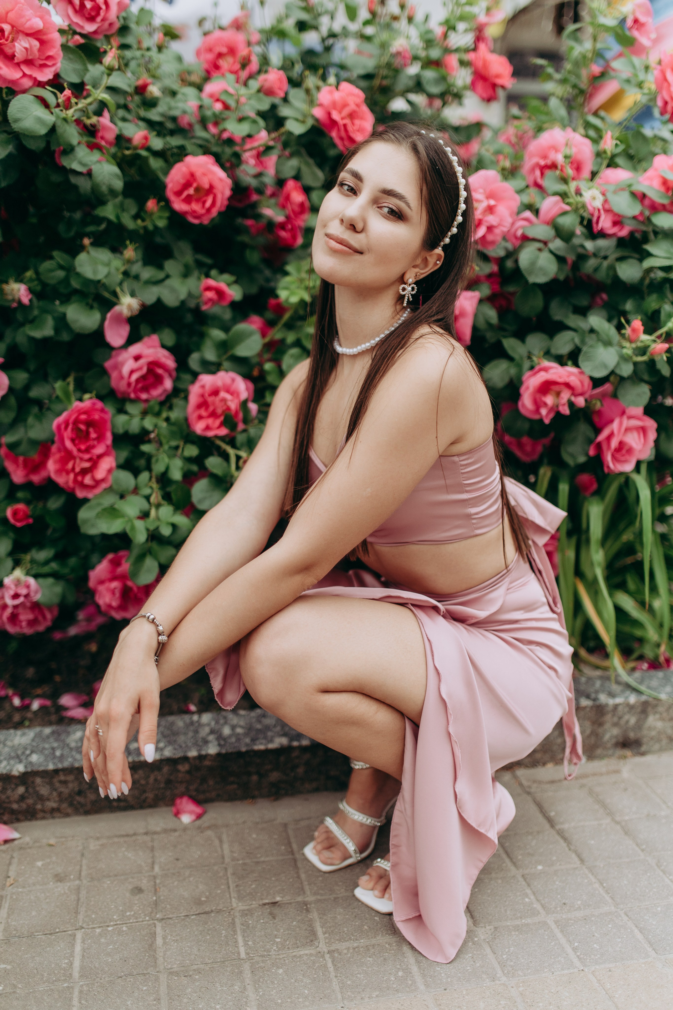 Женя. Весільний та сімейний фотограф Марина Лисогор, м. Суми