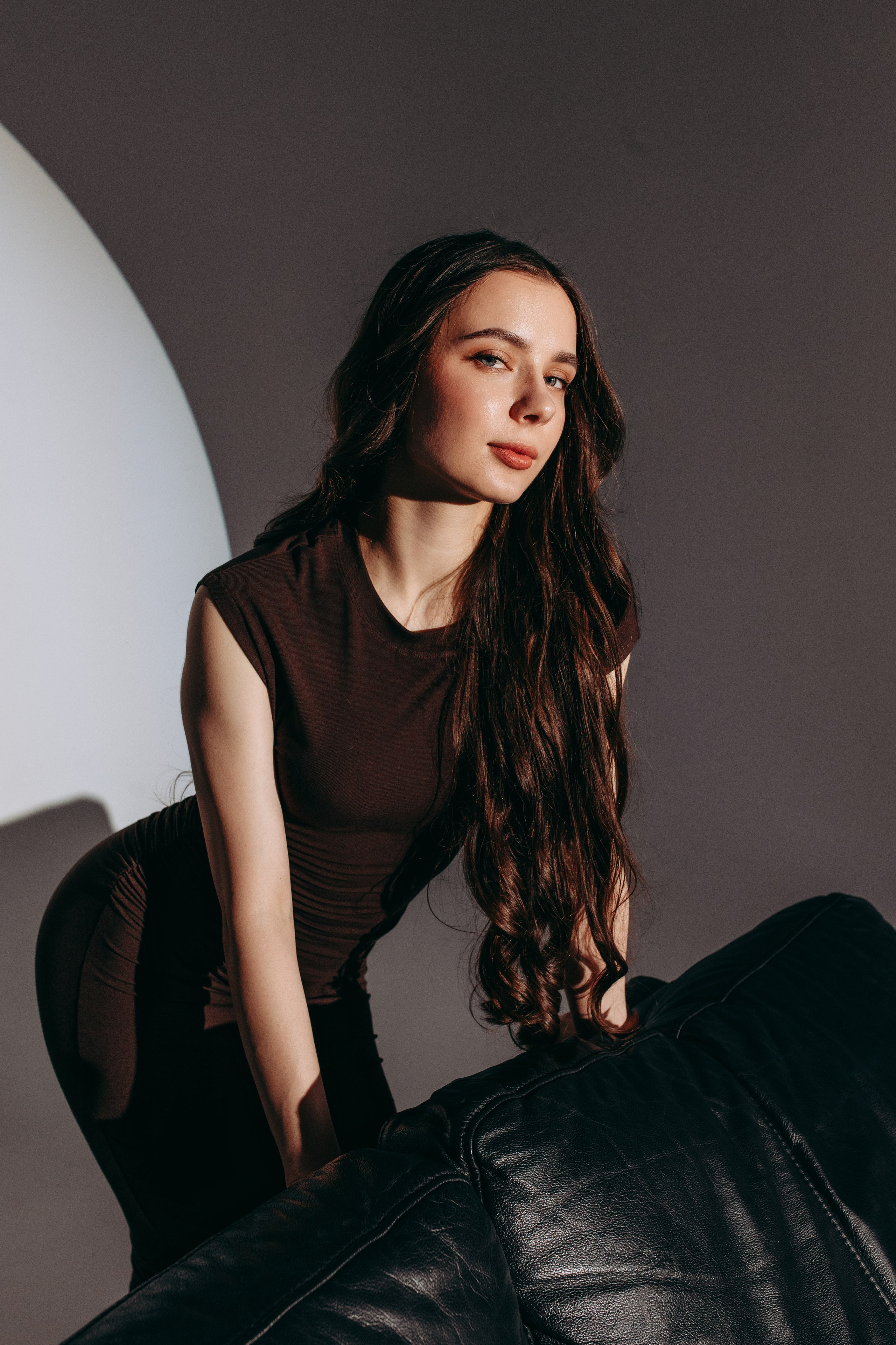 Катя. Весільний та сімейний фотограф Марина Лисогор, м. Суми